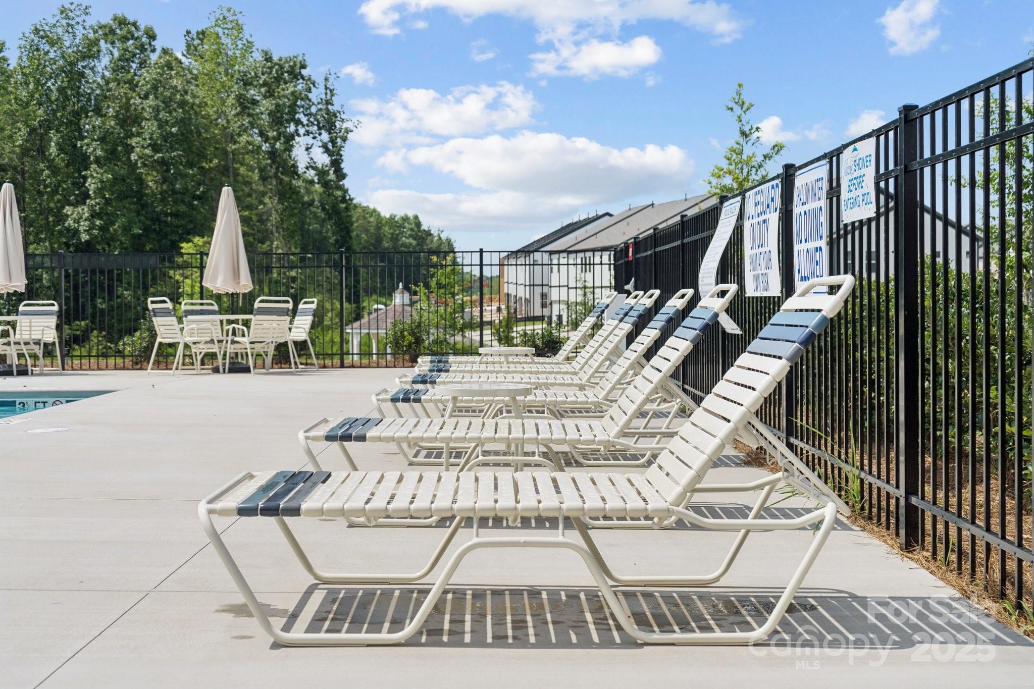 3128 Beacon Heights Road Property Photo 28