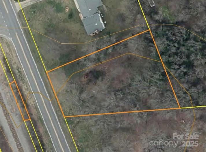 000 E Nc 27 Highway Property Photo 2