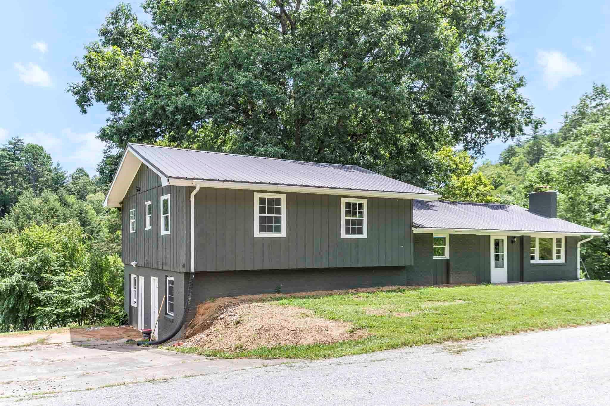 76 Trent Road Property Photo 5
