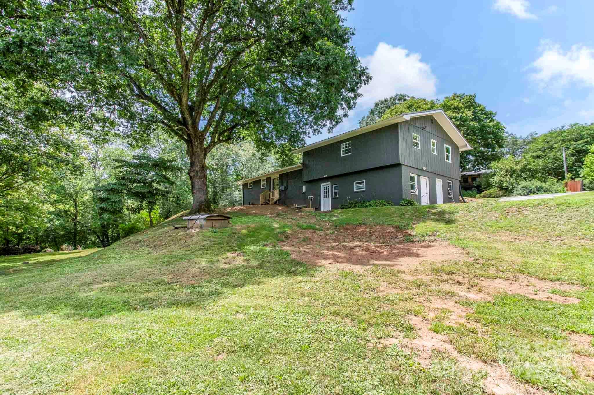76 Trent Road Property Photo 6
