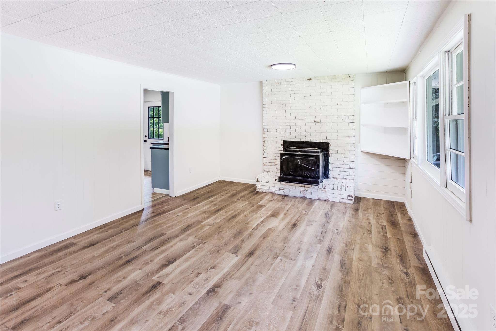 76 Trent Road Property Photo 7