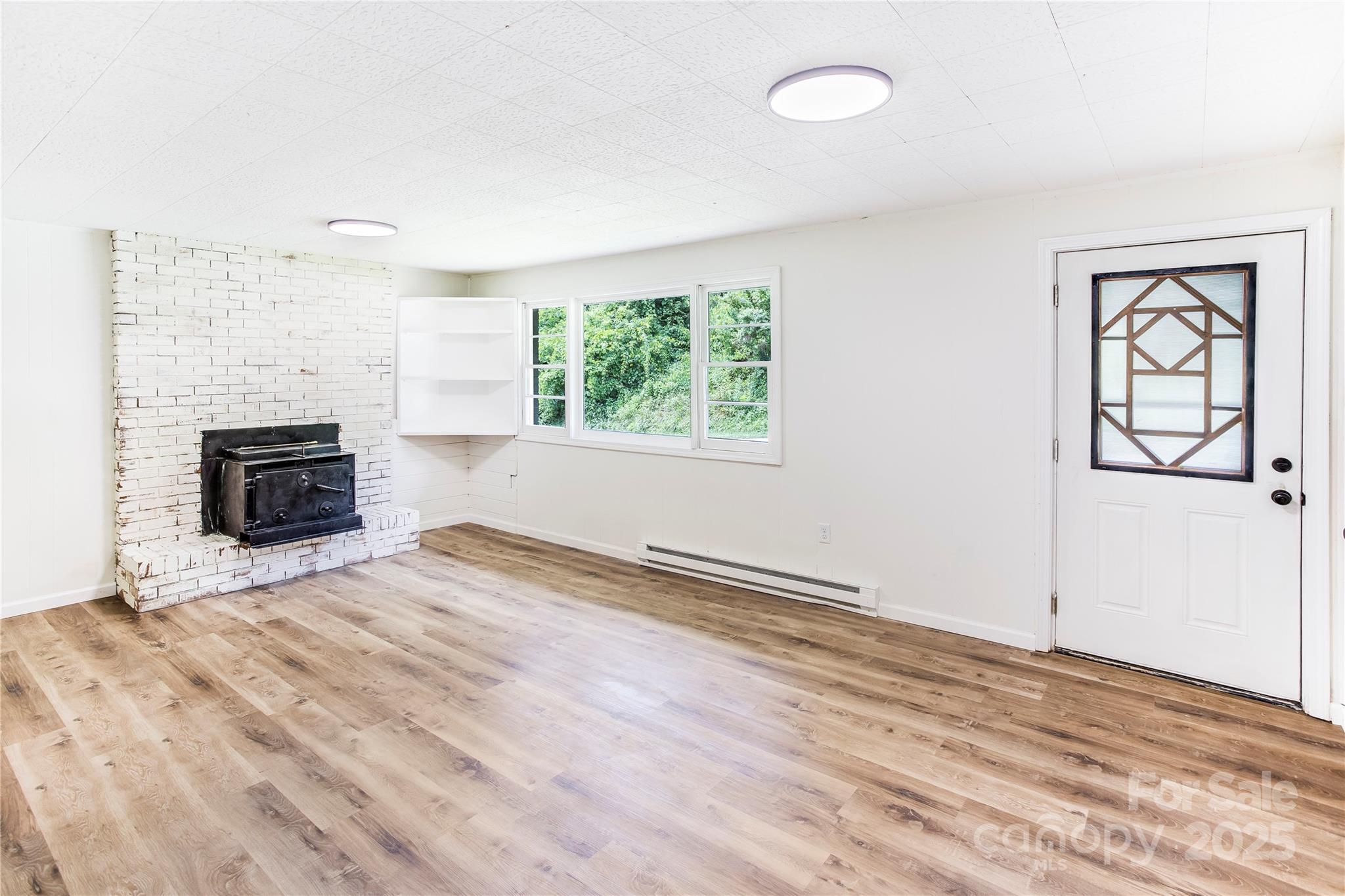 76 Trent Road Property Photo 8