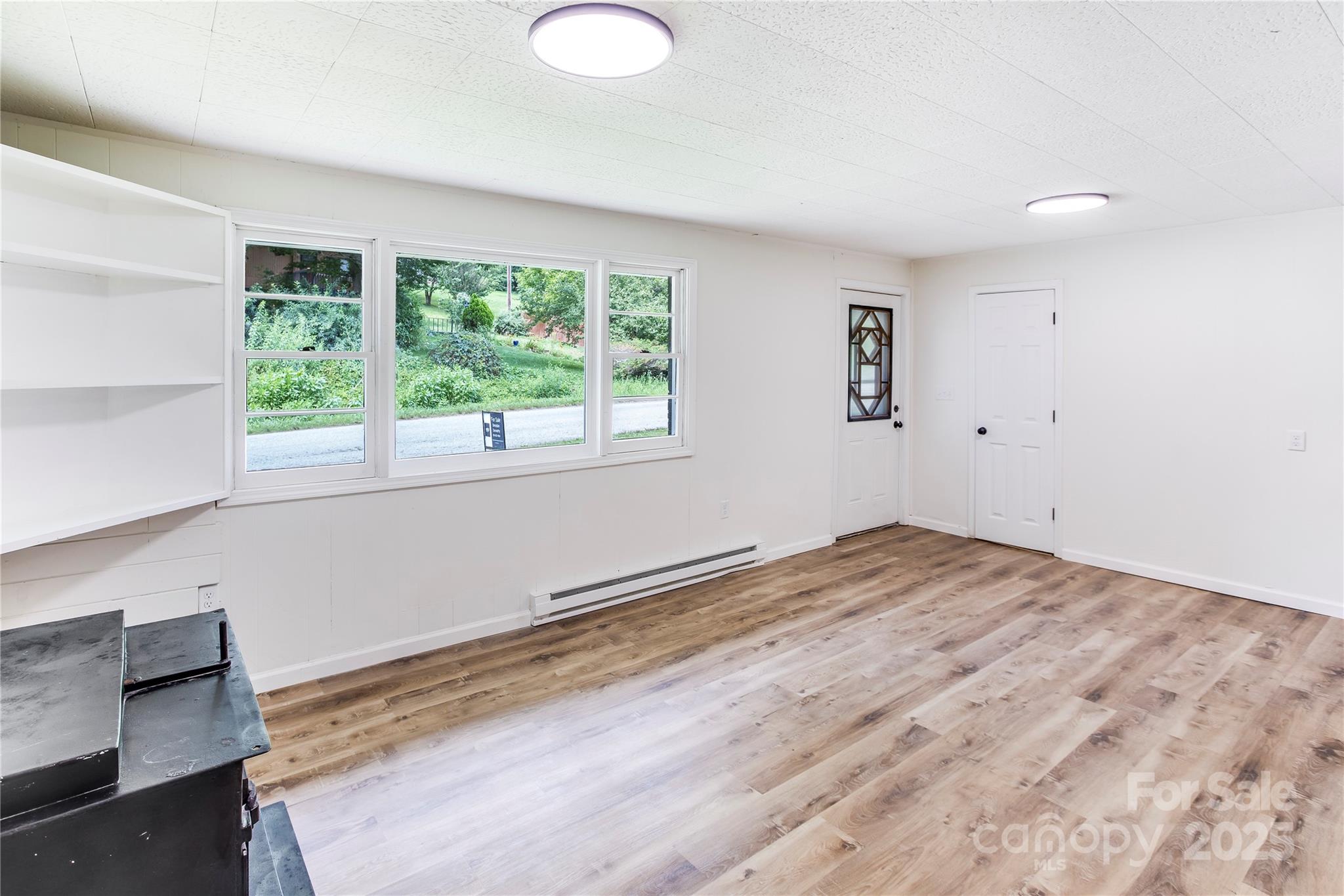 76 Trent Road Property Photo 9