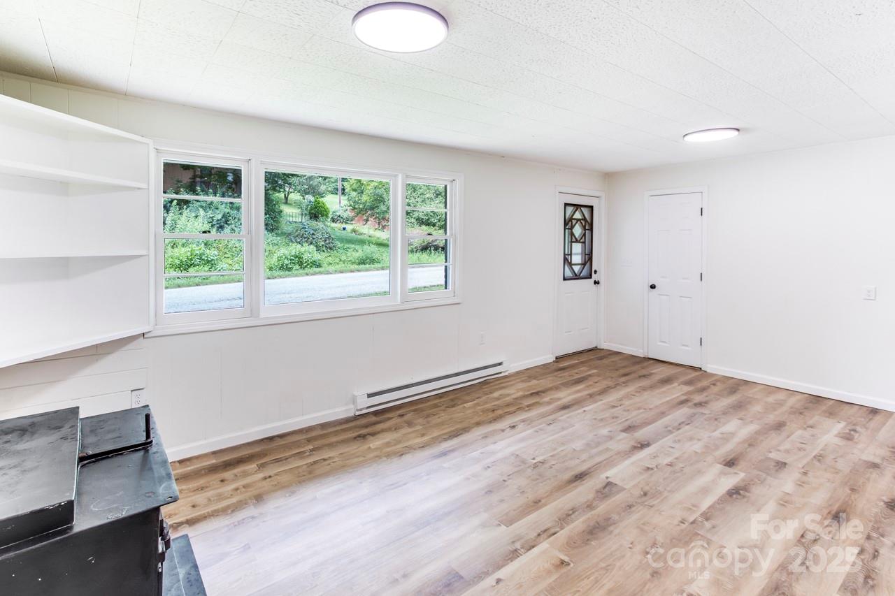76 Trent Road Property Photo 10