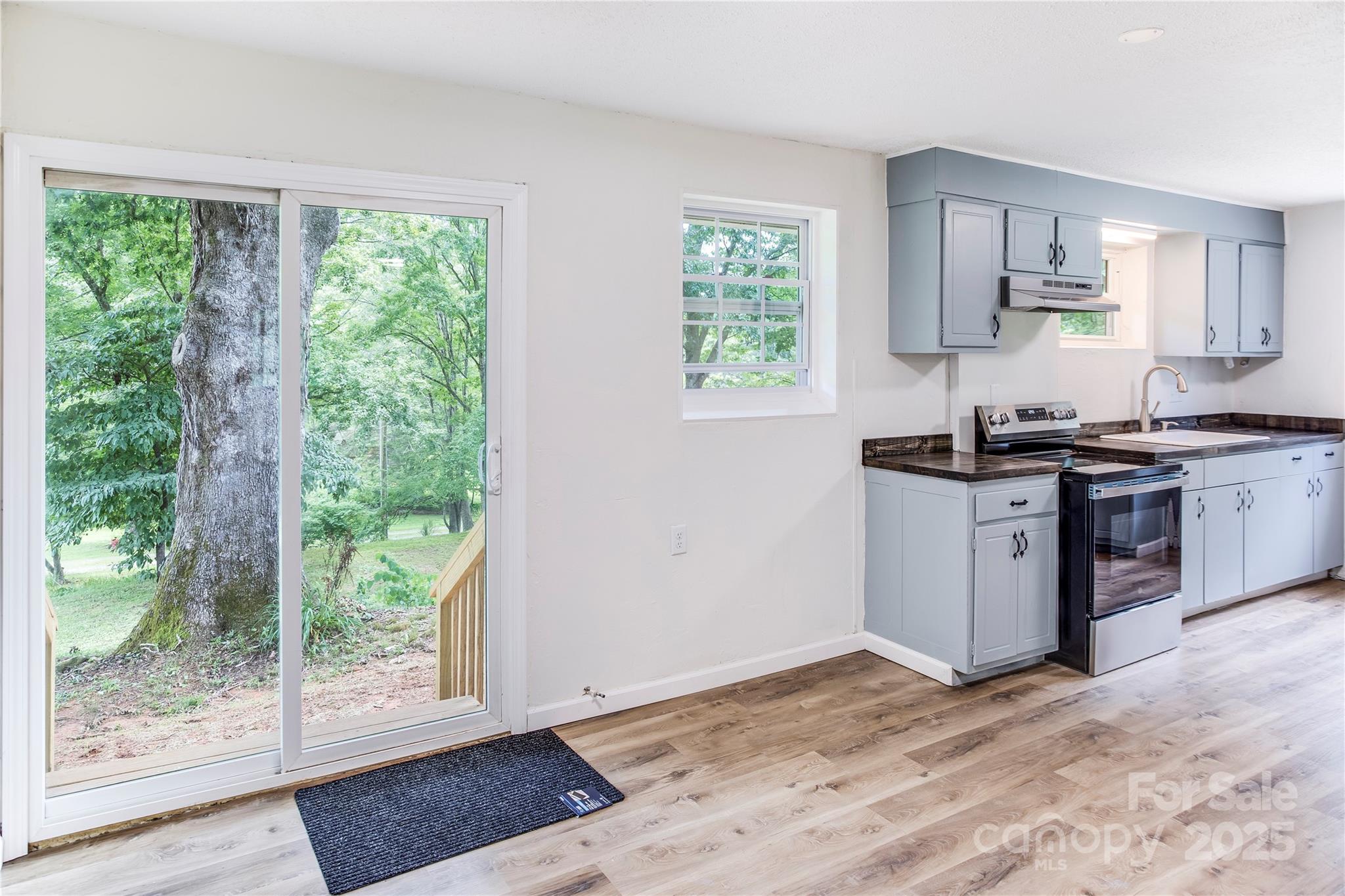 76 Trent Road Property Photo 13