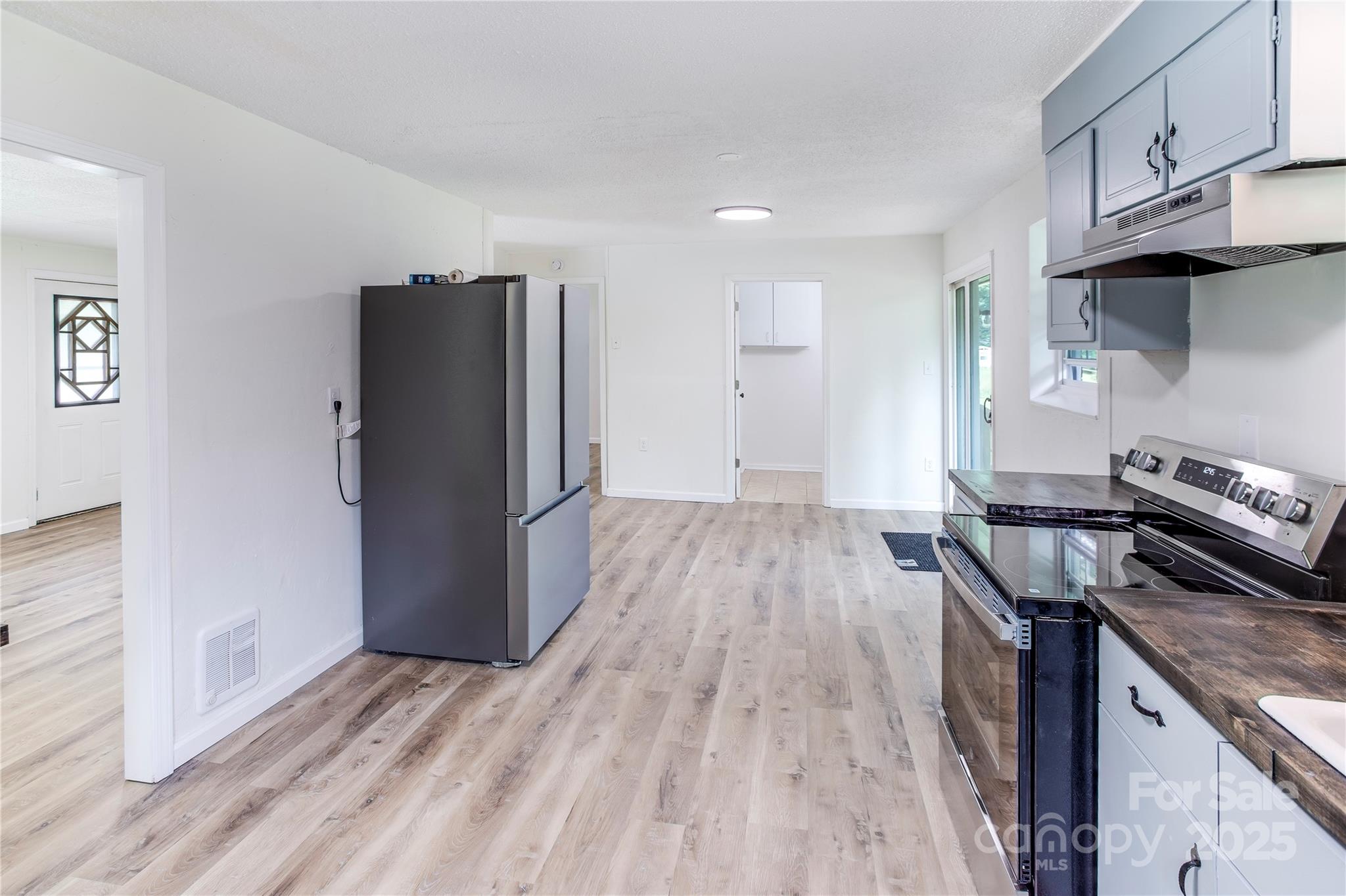 76 Trent Road Property Photo 14