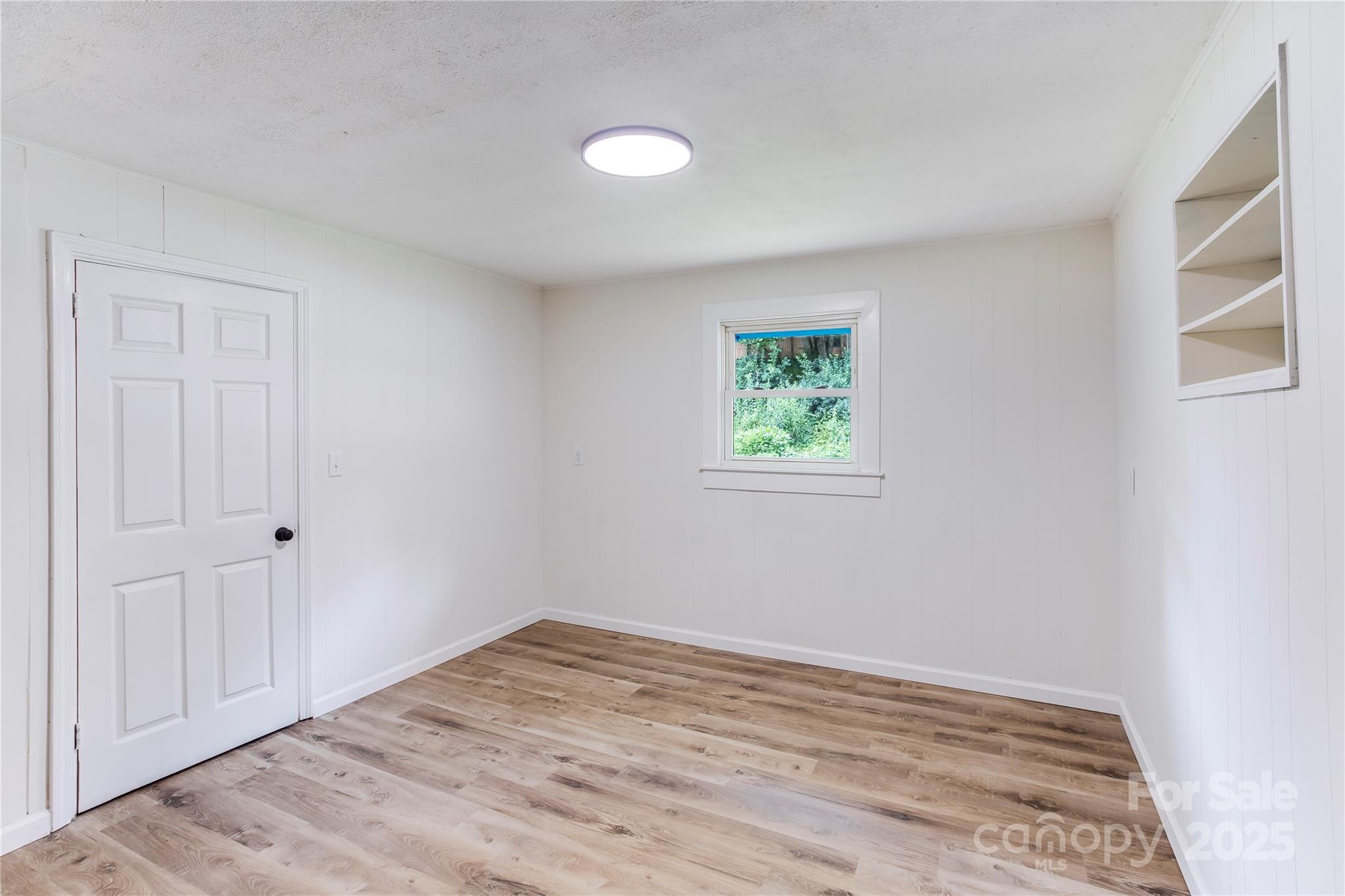 76 Trent Road Property Photo 15