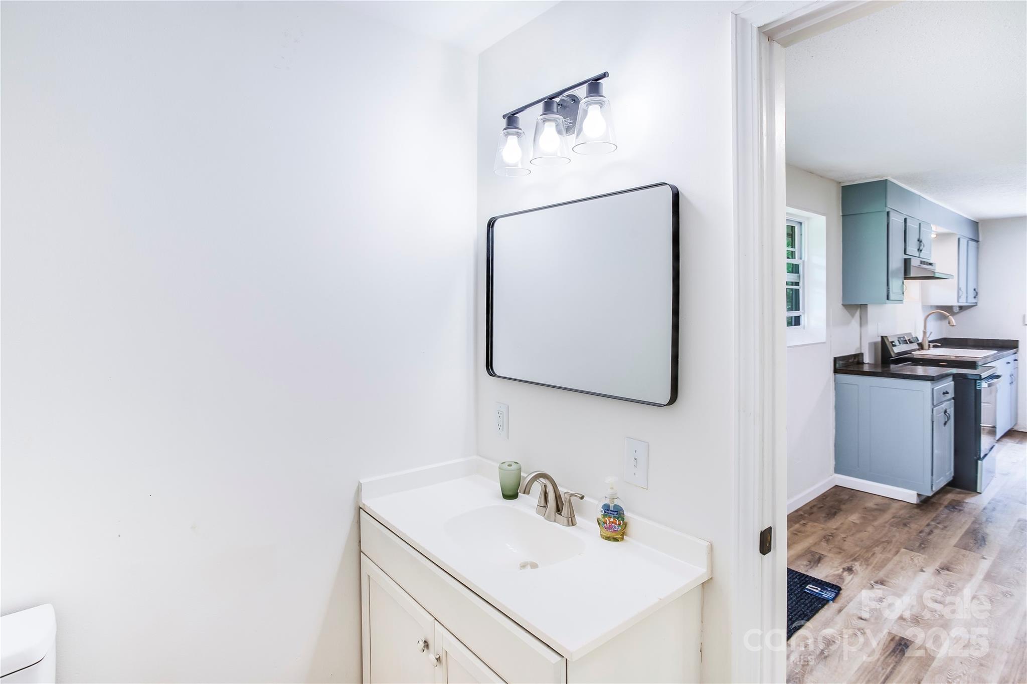 76 Trent Road Property Photo 17