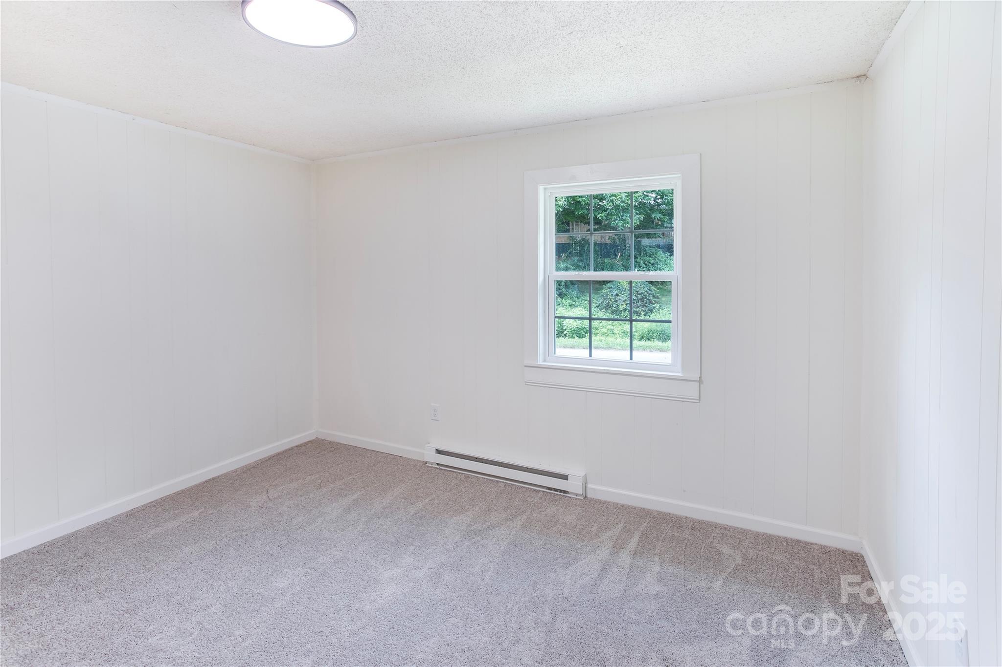 76 Trent Road Property Photo 18