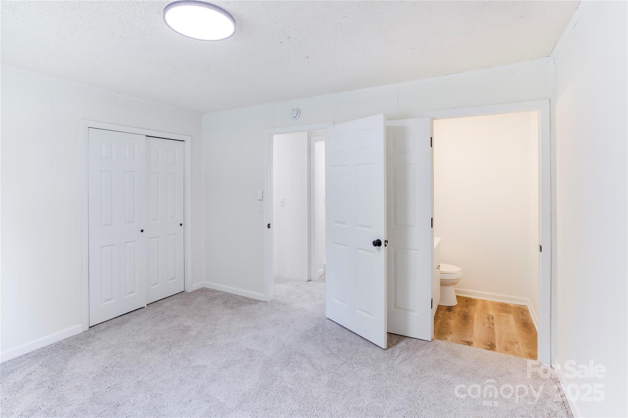 76 Trent Road Property Photo 19