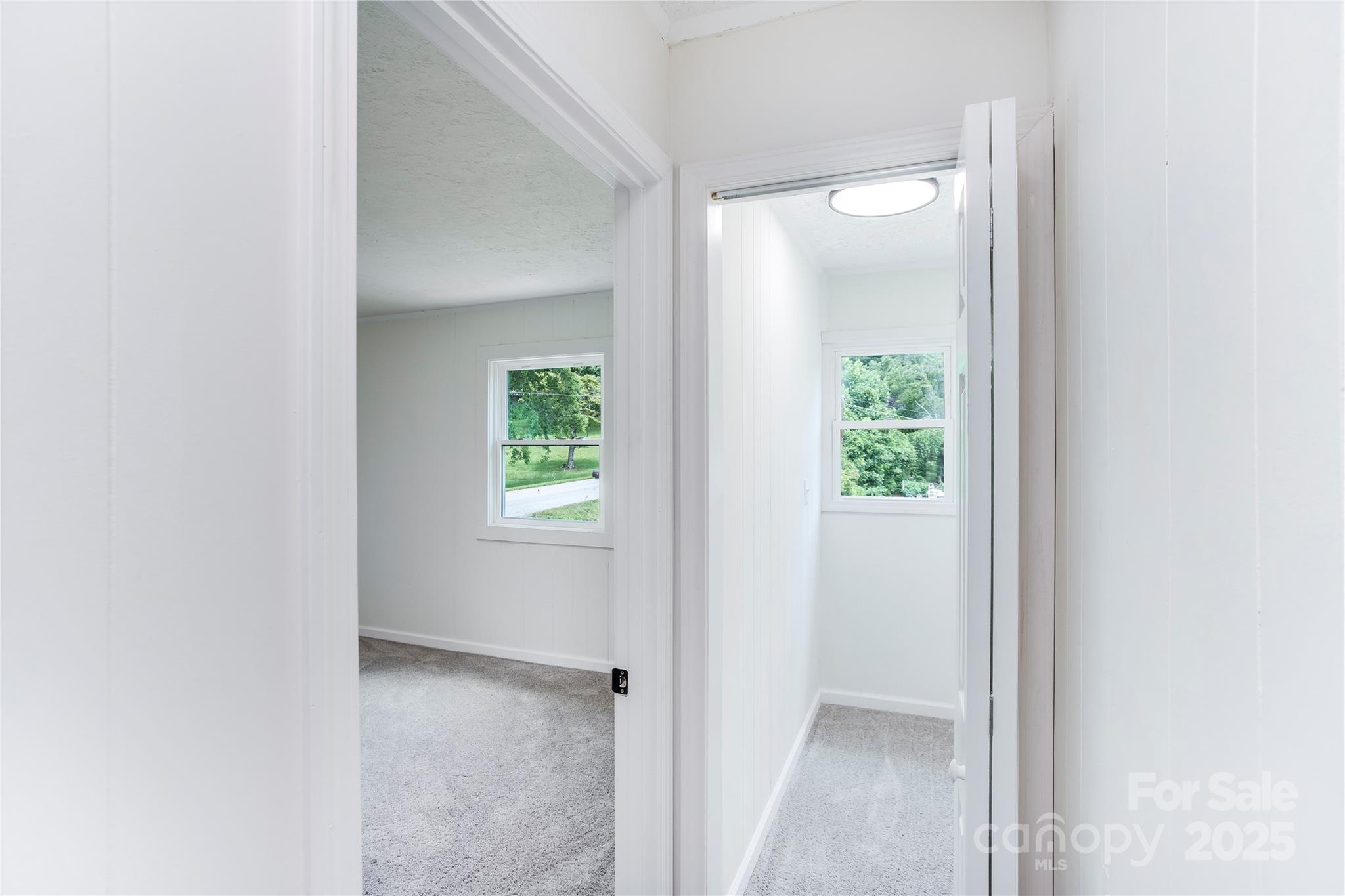 76 Trent Road Property Photo 20