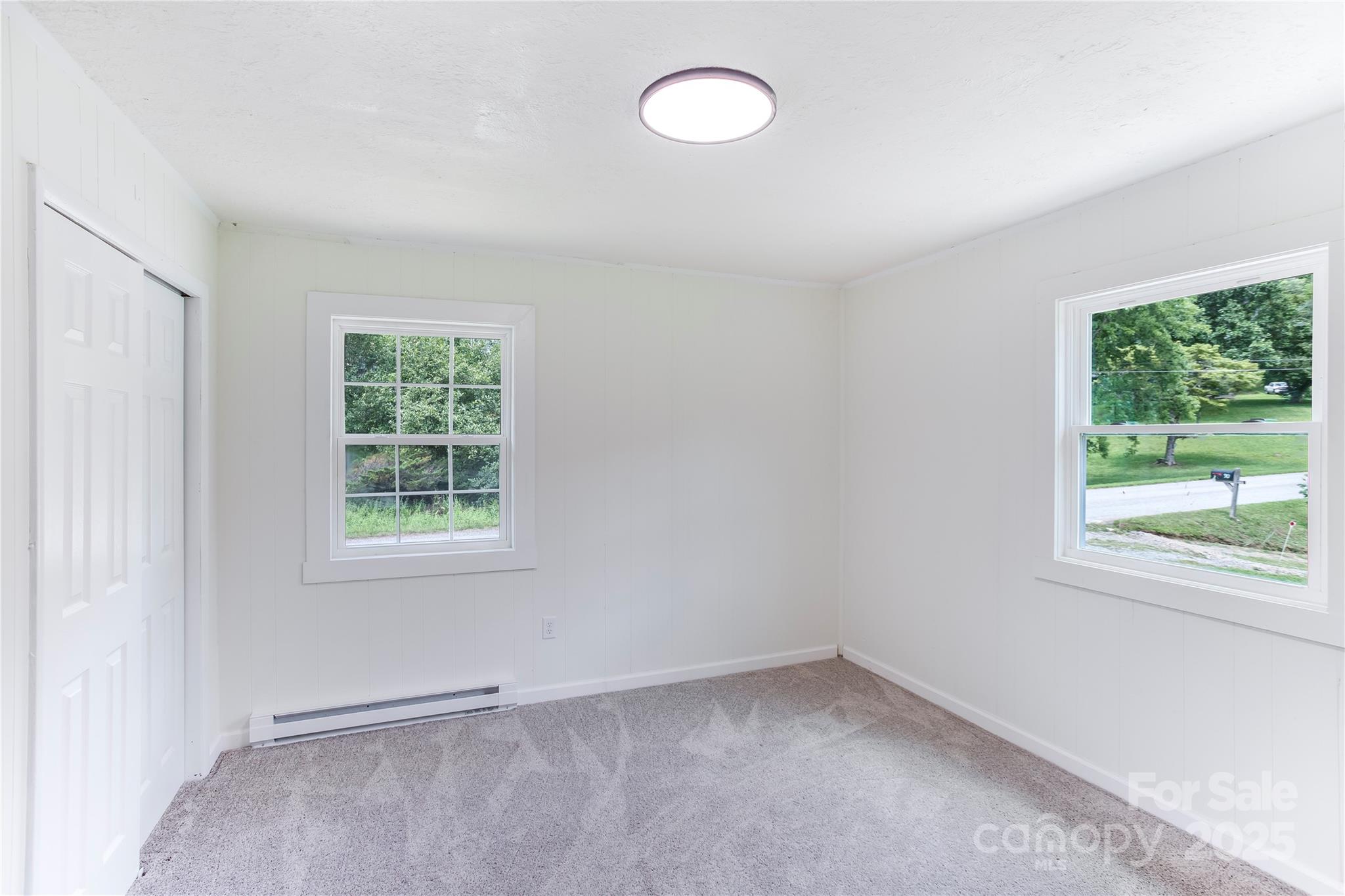 76 Trent Road Property Photo 21