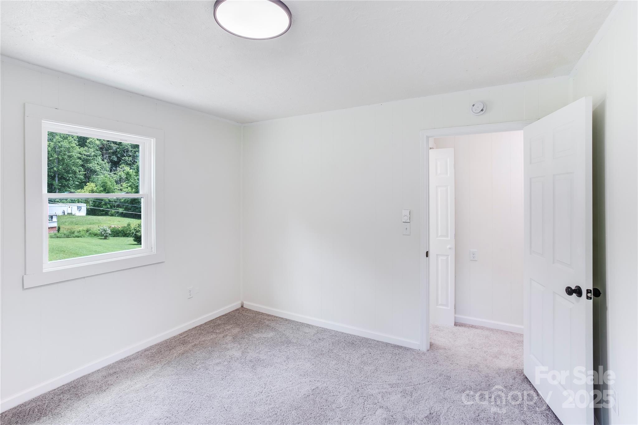 76 Trent Road Property Photo 22