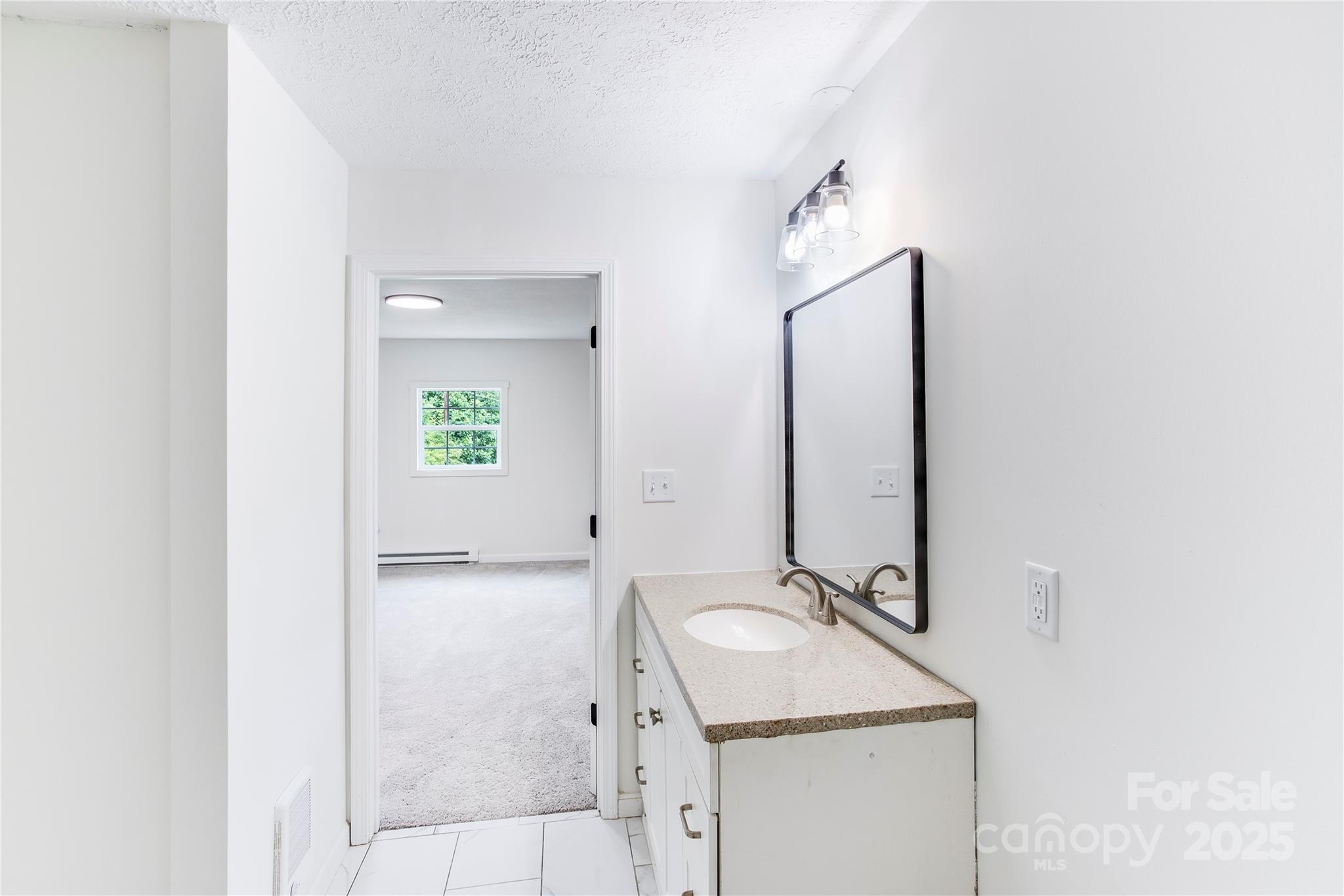 76 Trent Road Property Photo 24