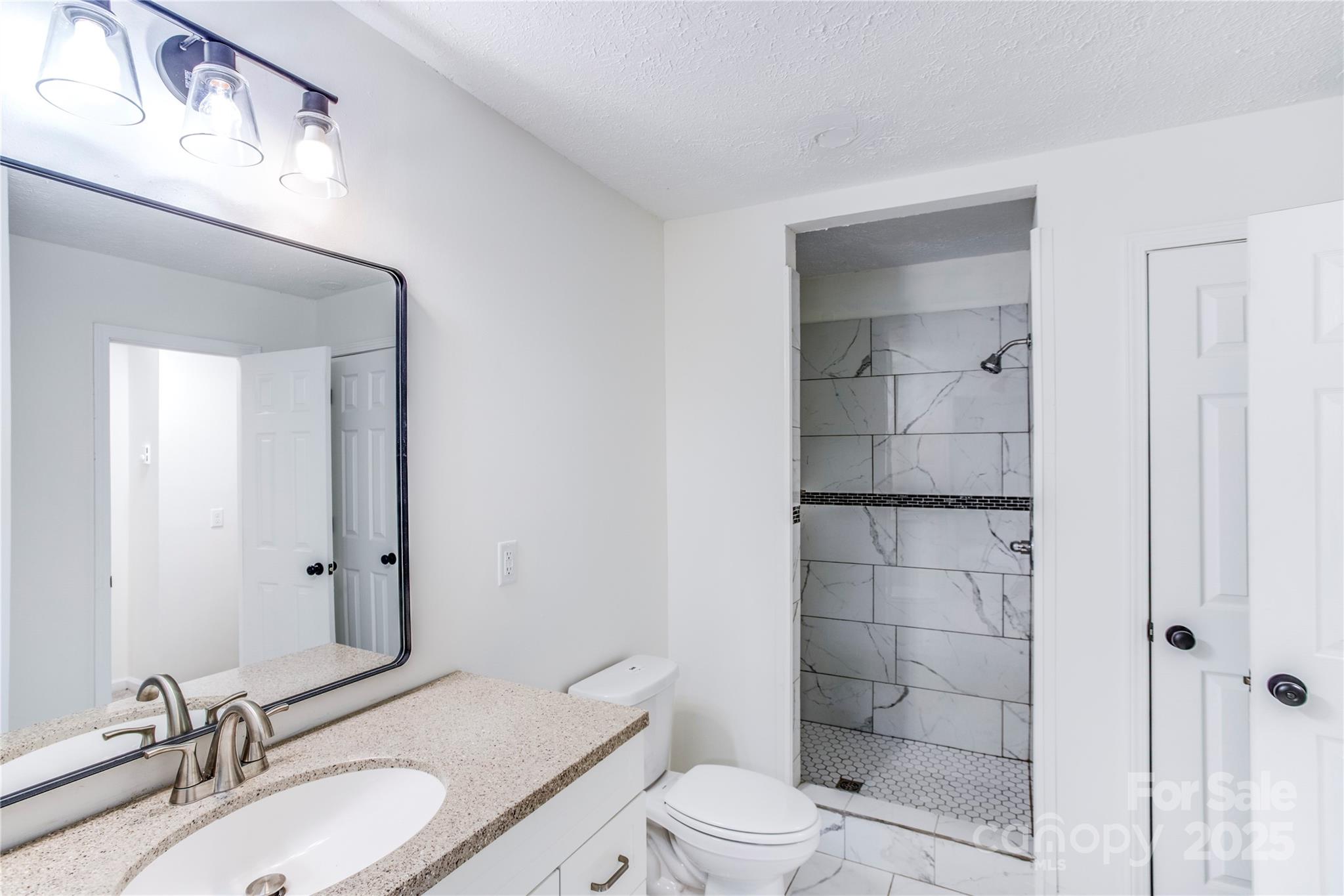 76 Trent Road Property Photo 25