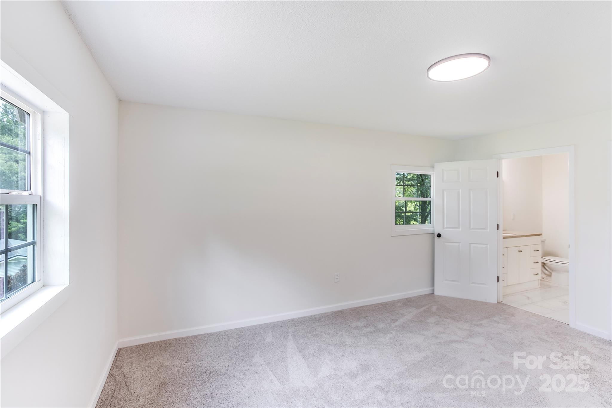 76 Trent Road Property Photo 26