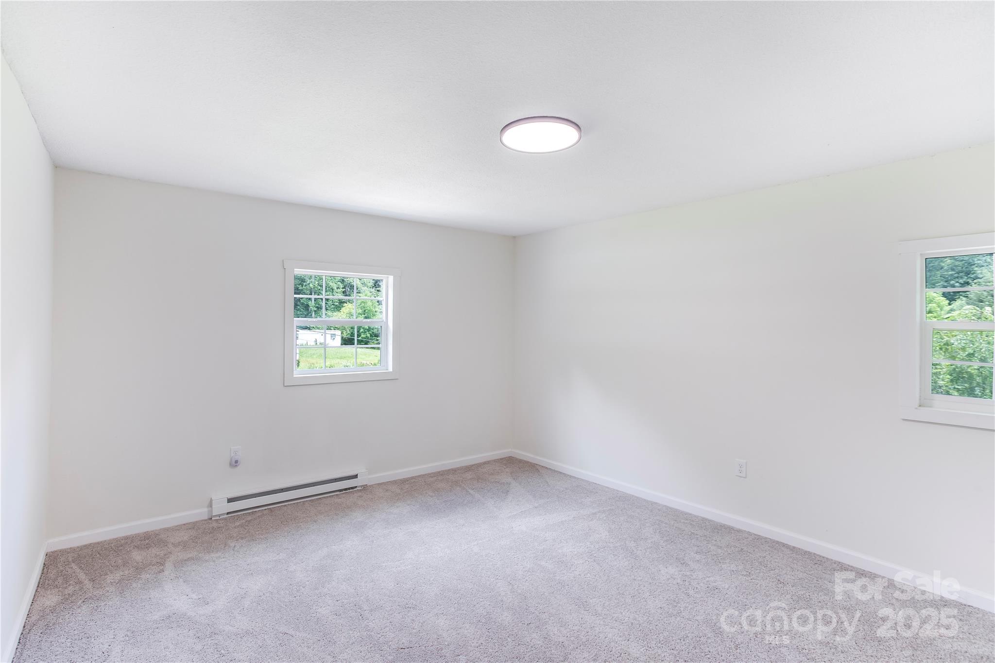 76 Trent Road Property Photo 27