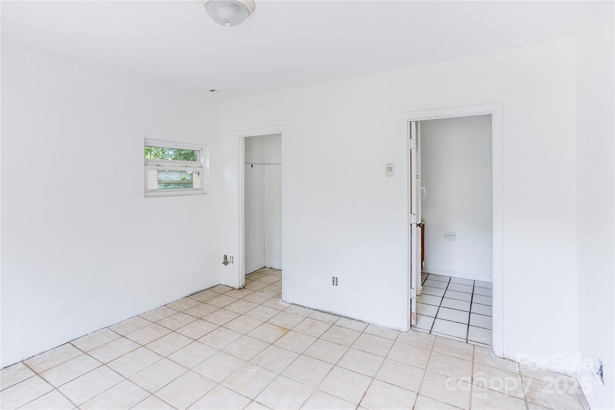 76 Trent Road Property Photo 28
