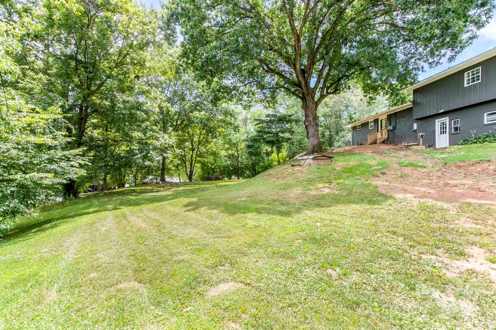 76 Trent Road Property Photo 29