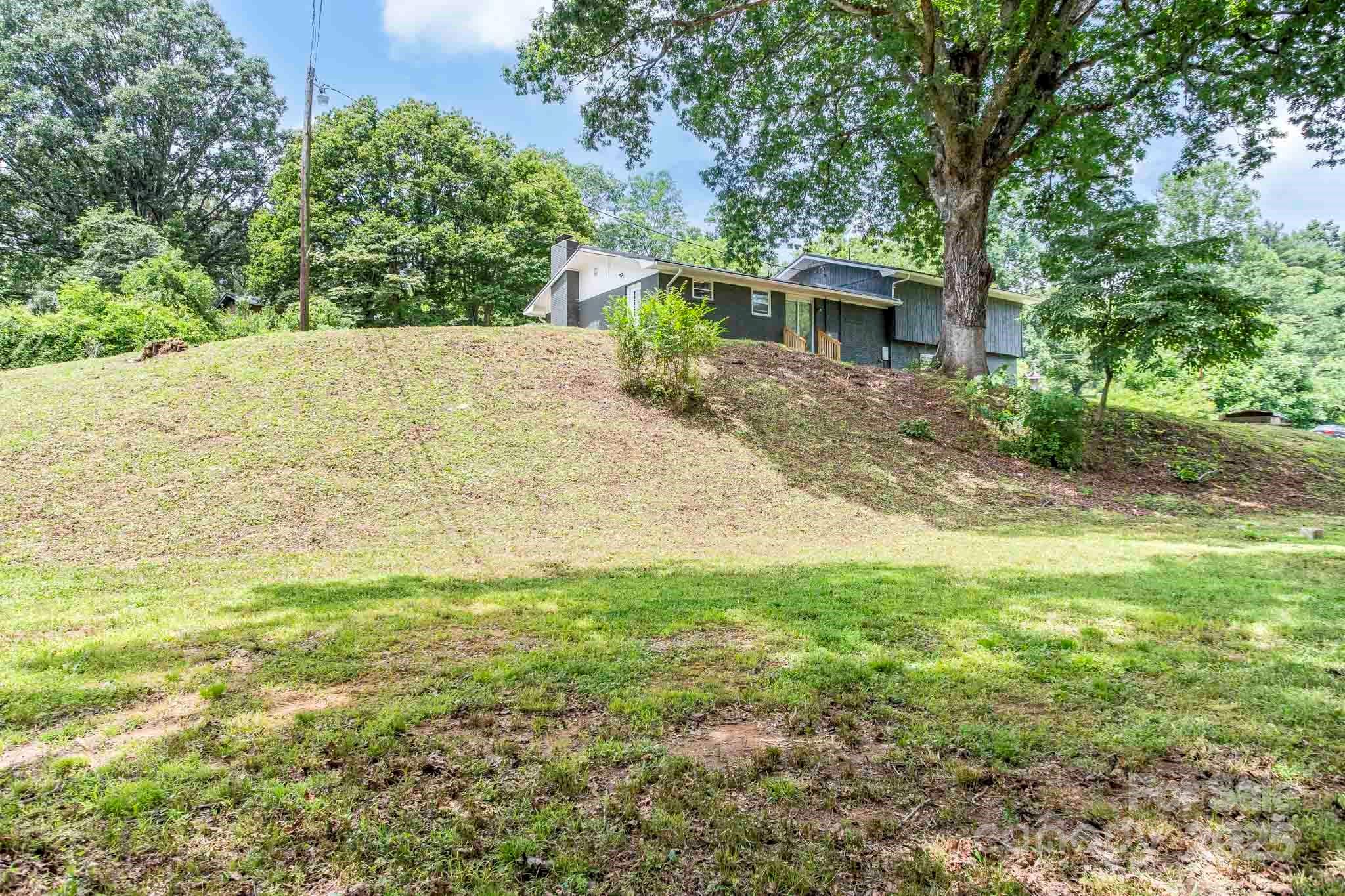 76 Trent Road Property Photo 30