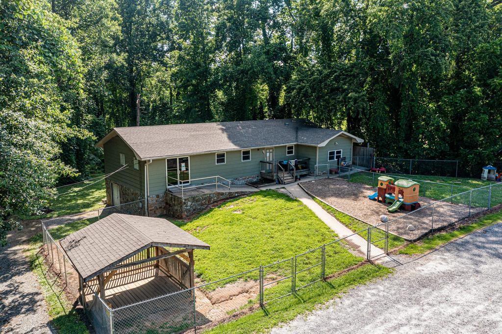 2126 Haven Circle Property Photo