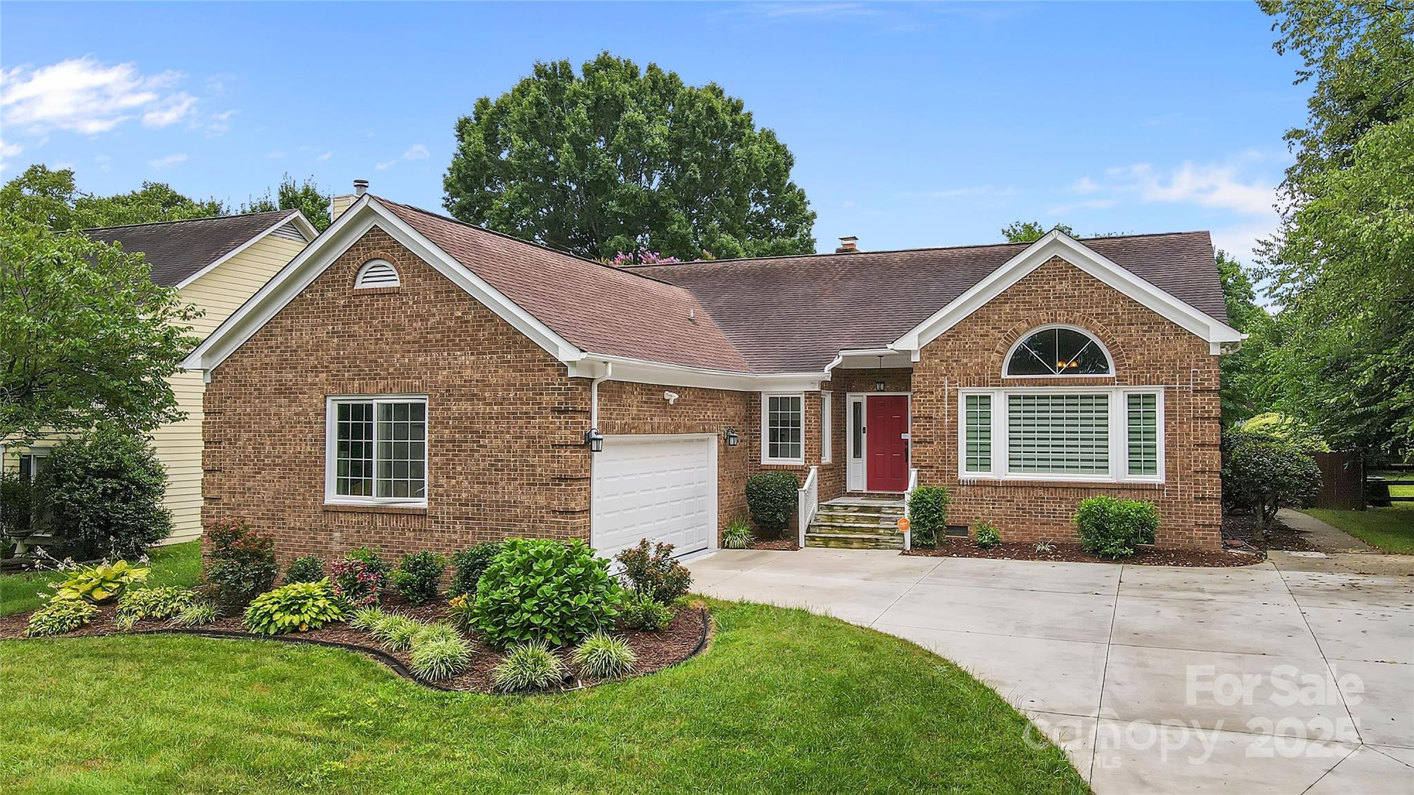 14021 Harlequin Drive Property Photo 1