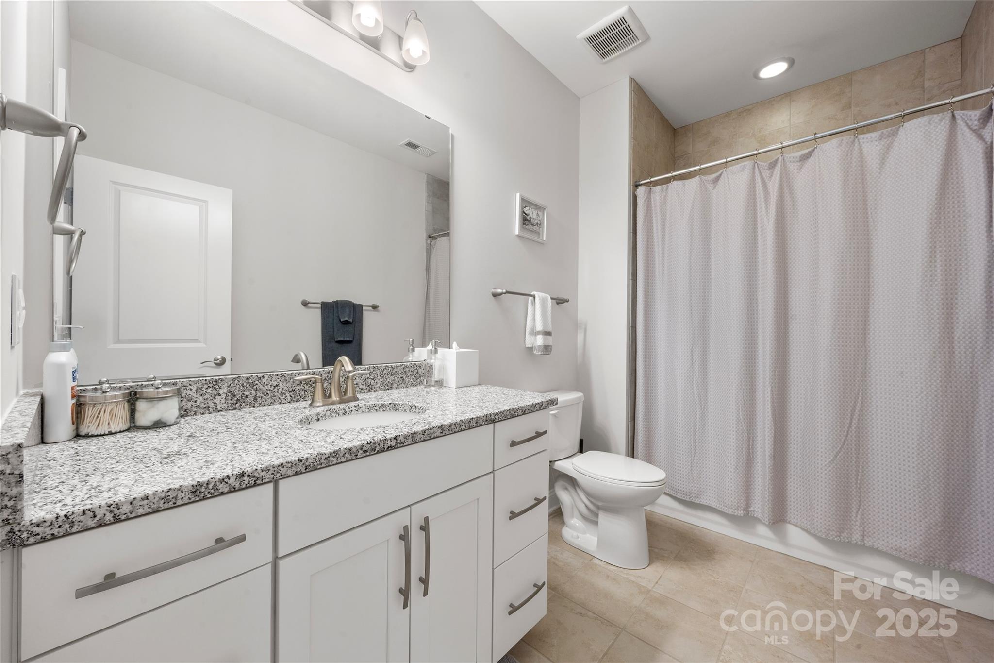 12415 Es Draper Drive Property Photo 33