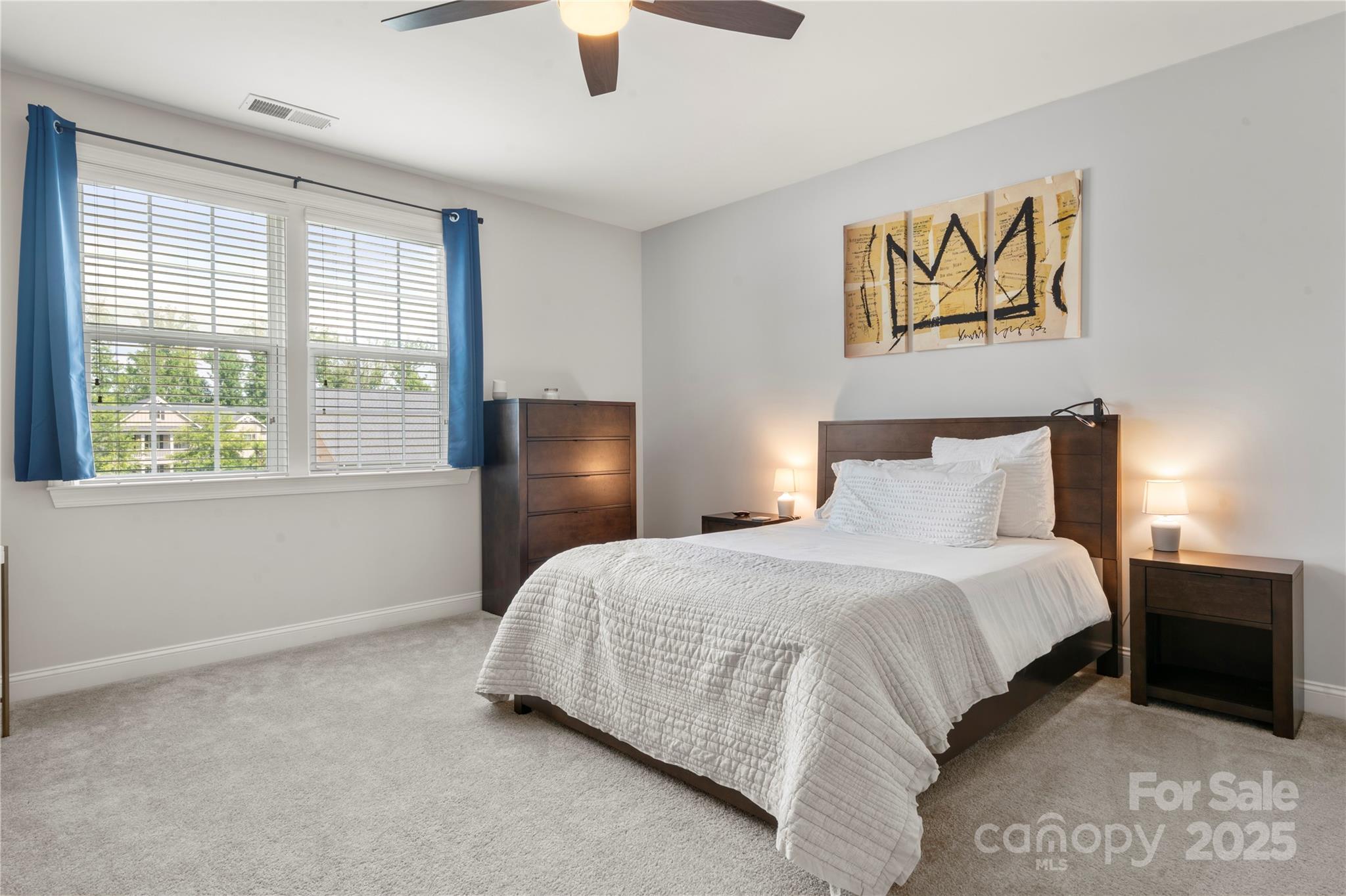 12415 Es Draper Drive Property Photo 34