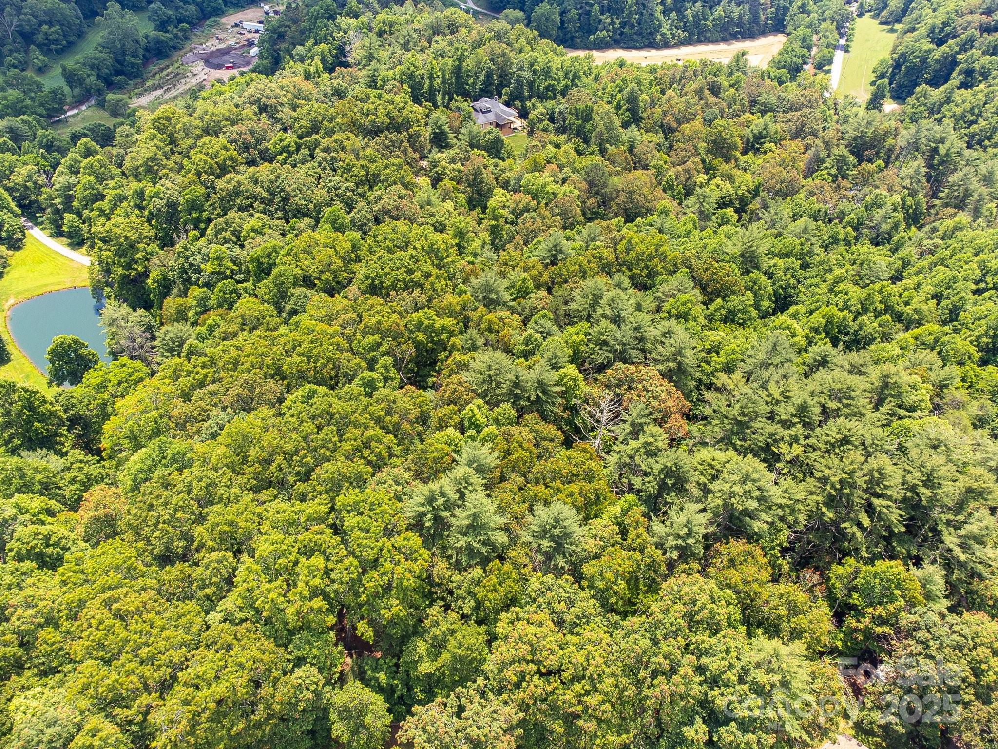99999 Rowan Hill Road Property Photo 15