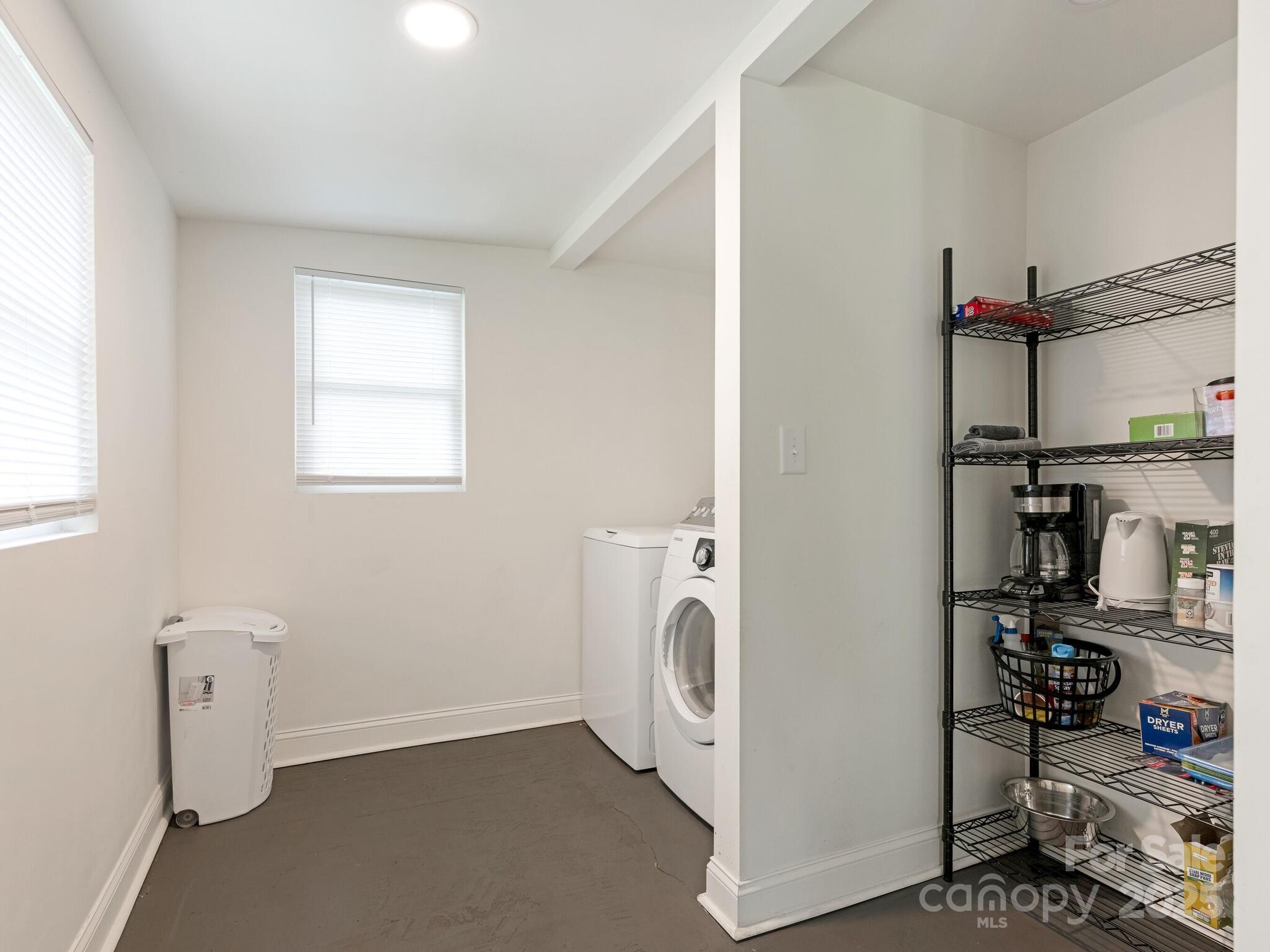 1102 Lane Street Property Photo 14