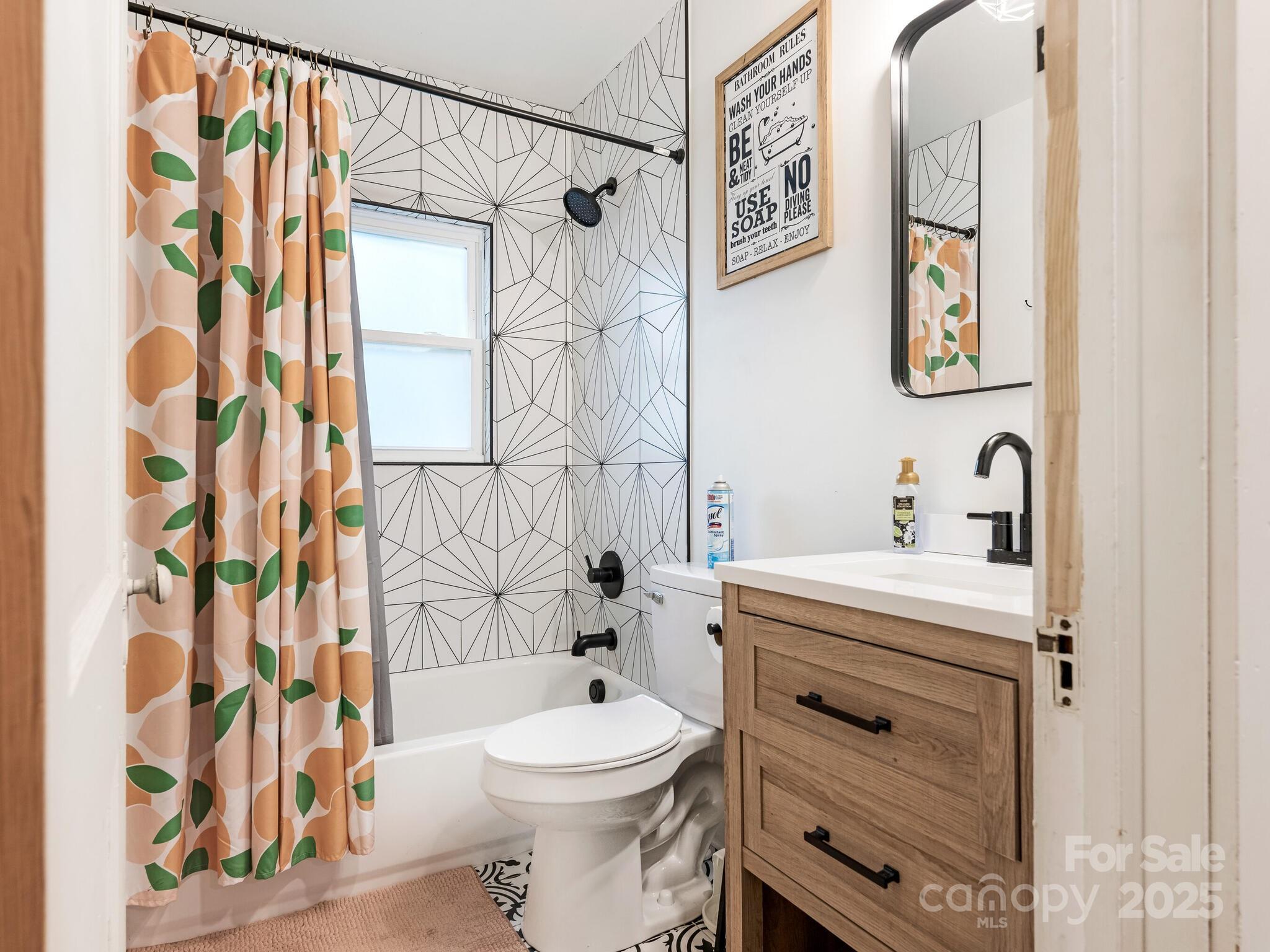1102 Lane Street Property Photo 17