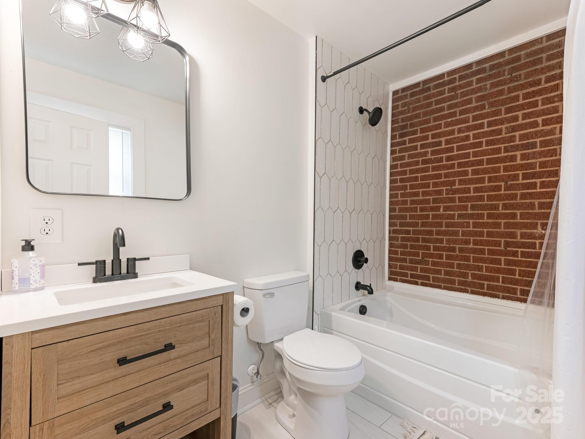 1102 Lane Street Property Photo 19