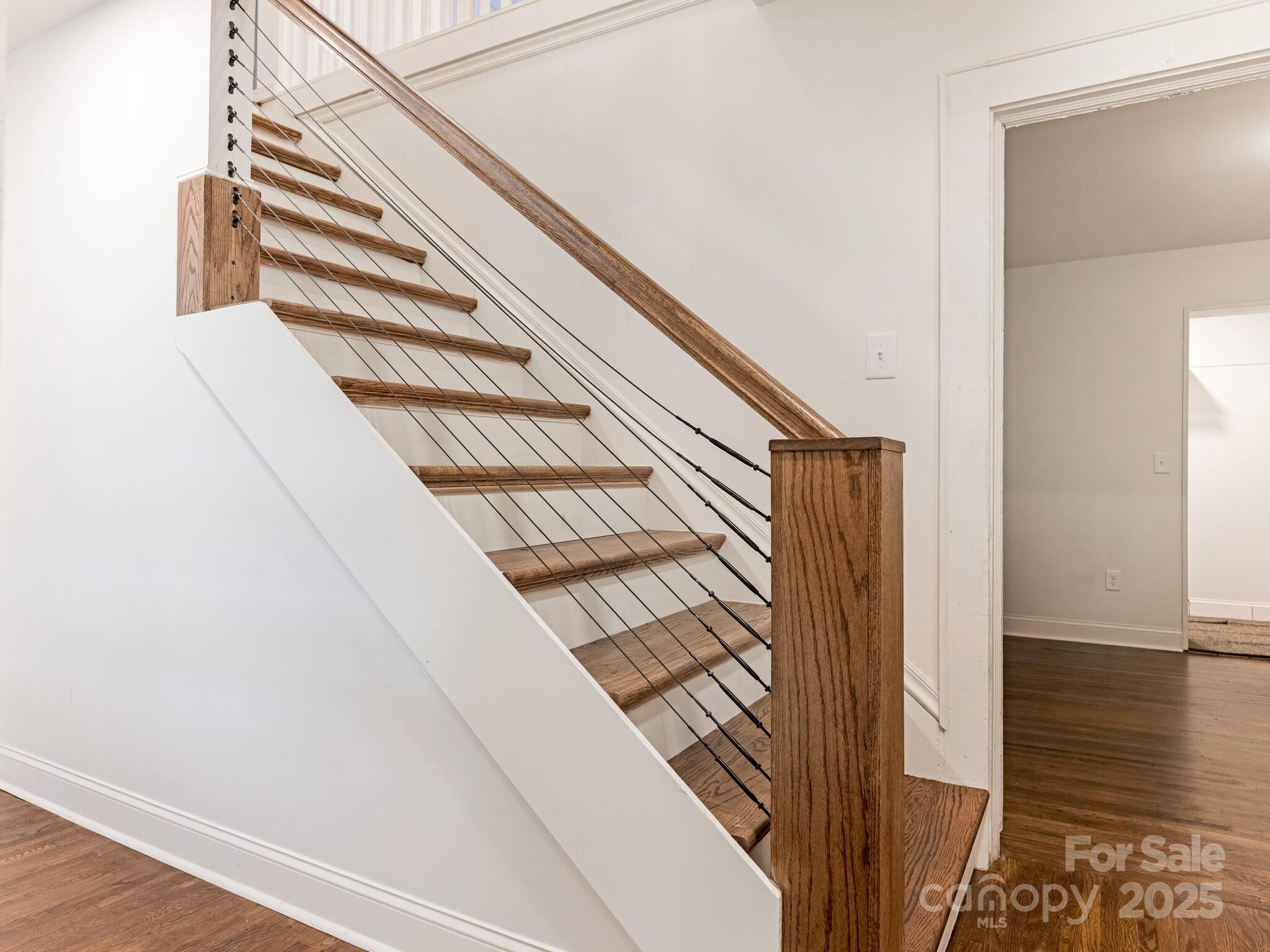 1102 Lane Street Property Photo 20