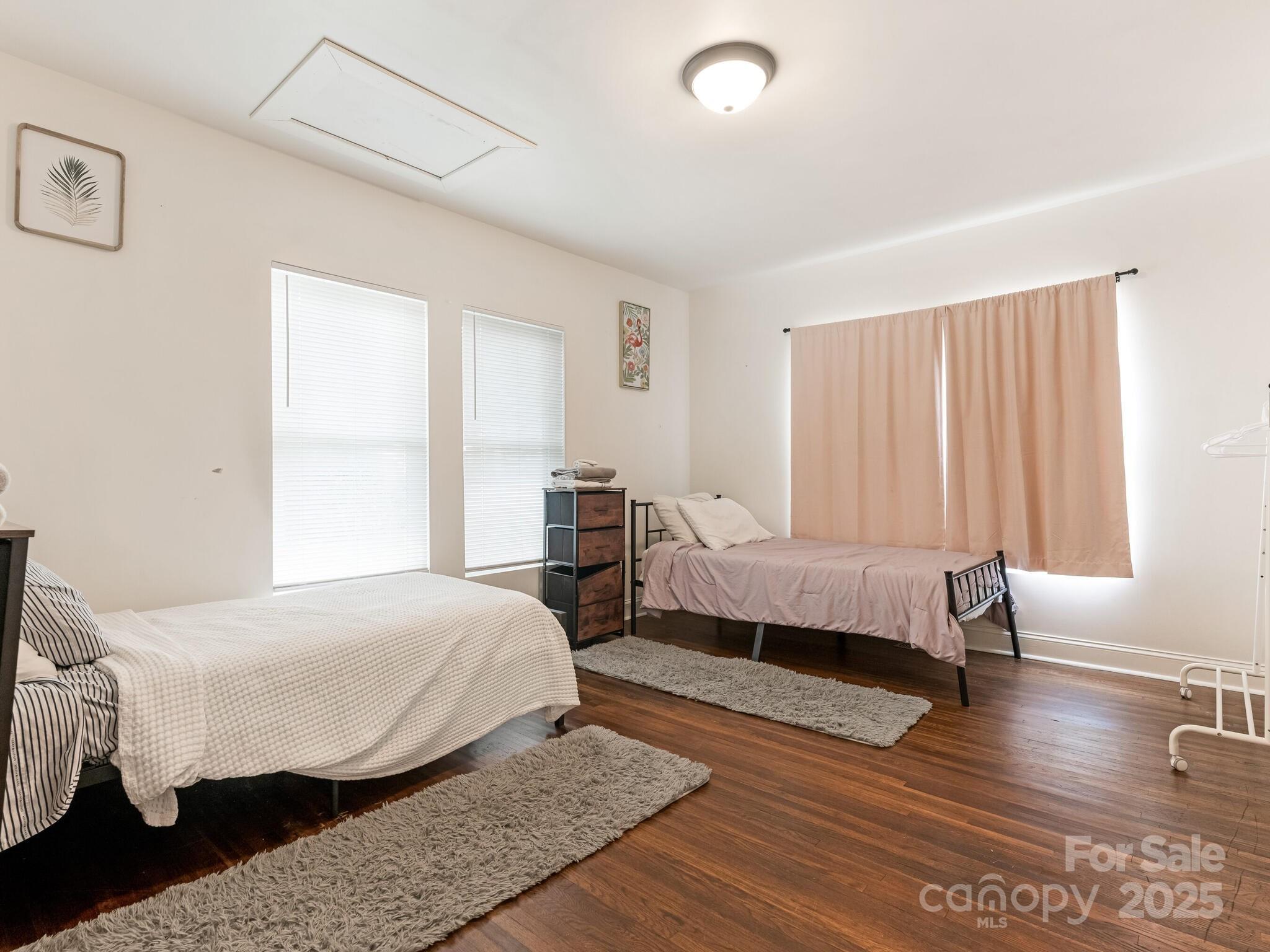 1102 Lane Street Property Photo 23