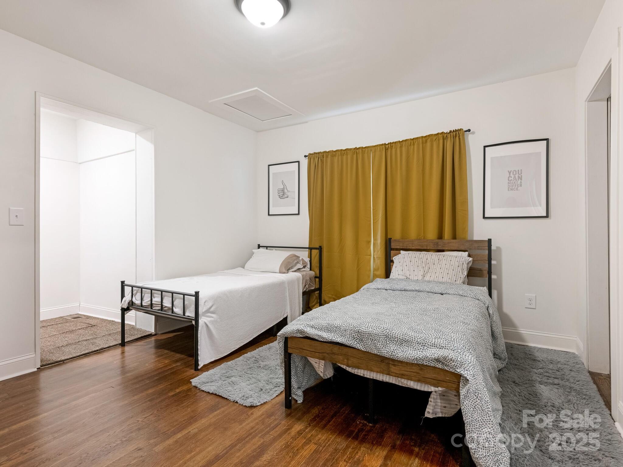 1102 Lane Street Property Photo 24