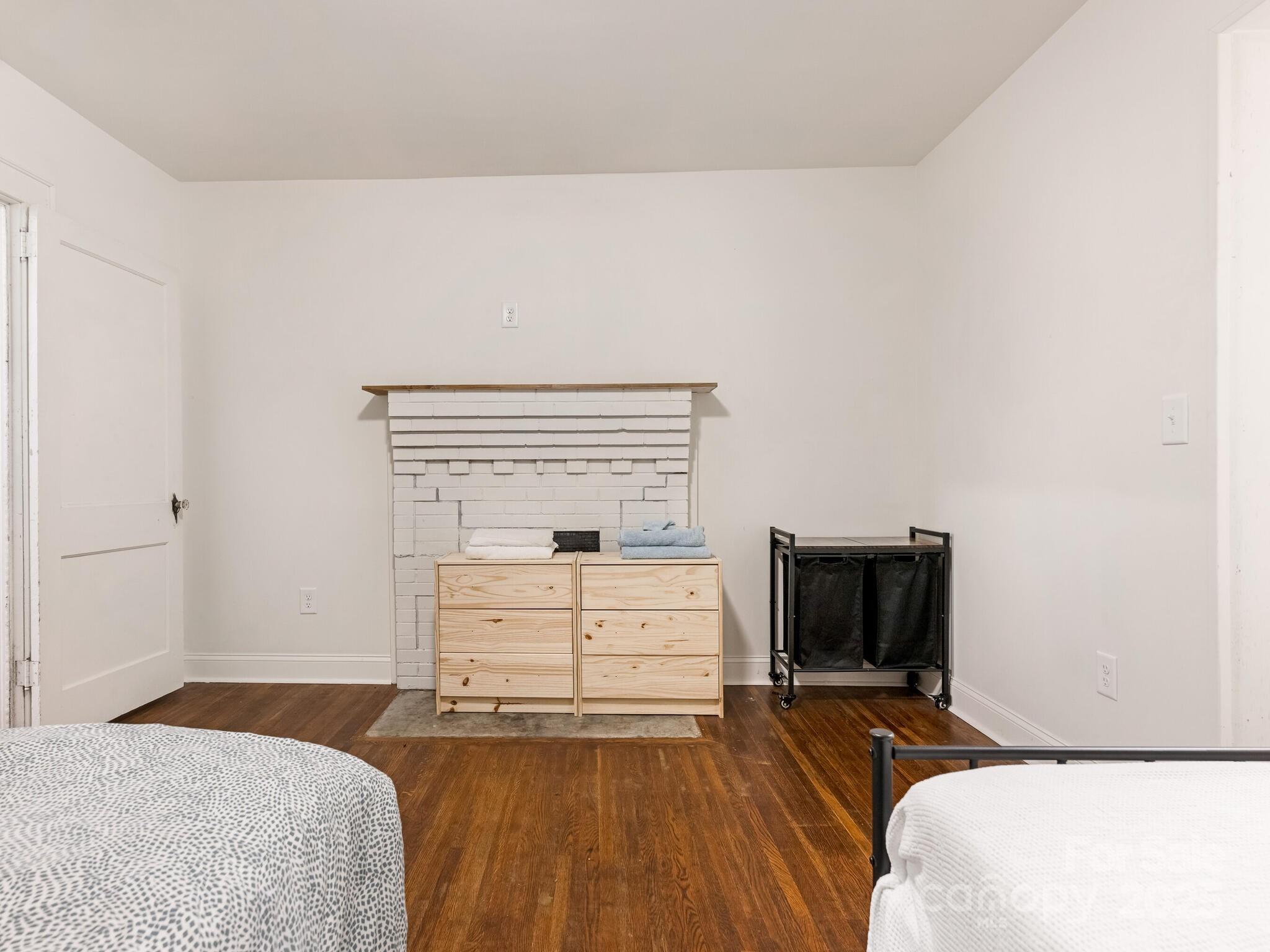 1102 Lane Street Property Photo 25