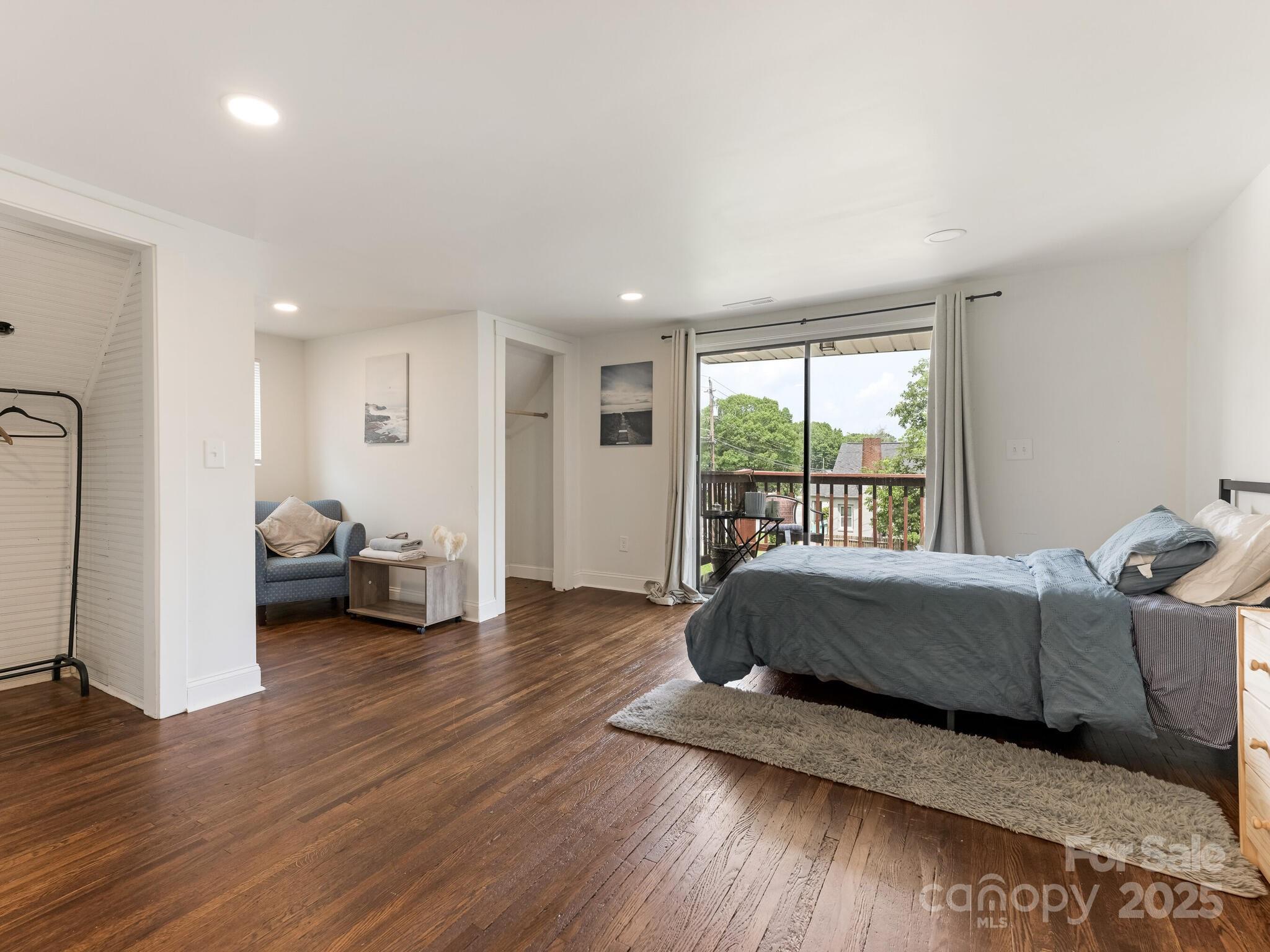 1102 Lane Street Property Photo 26