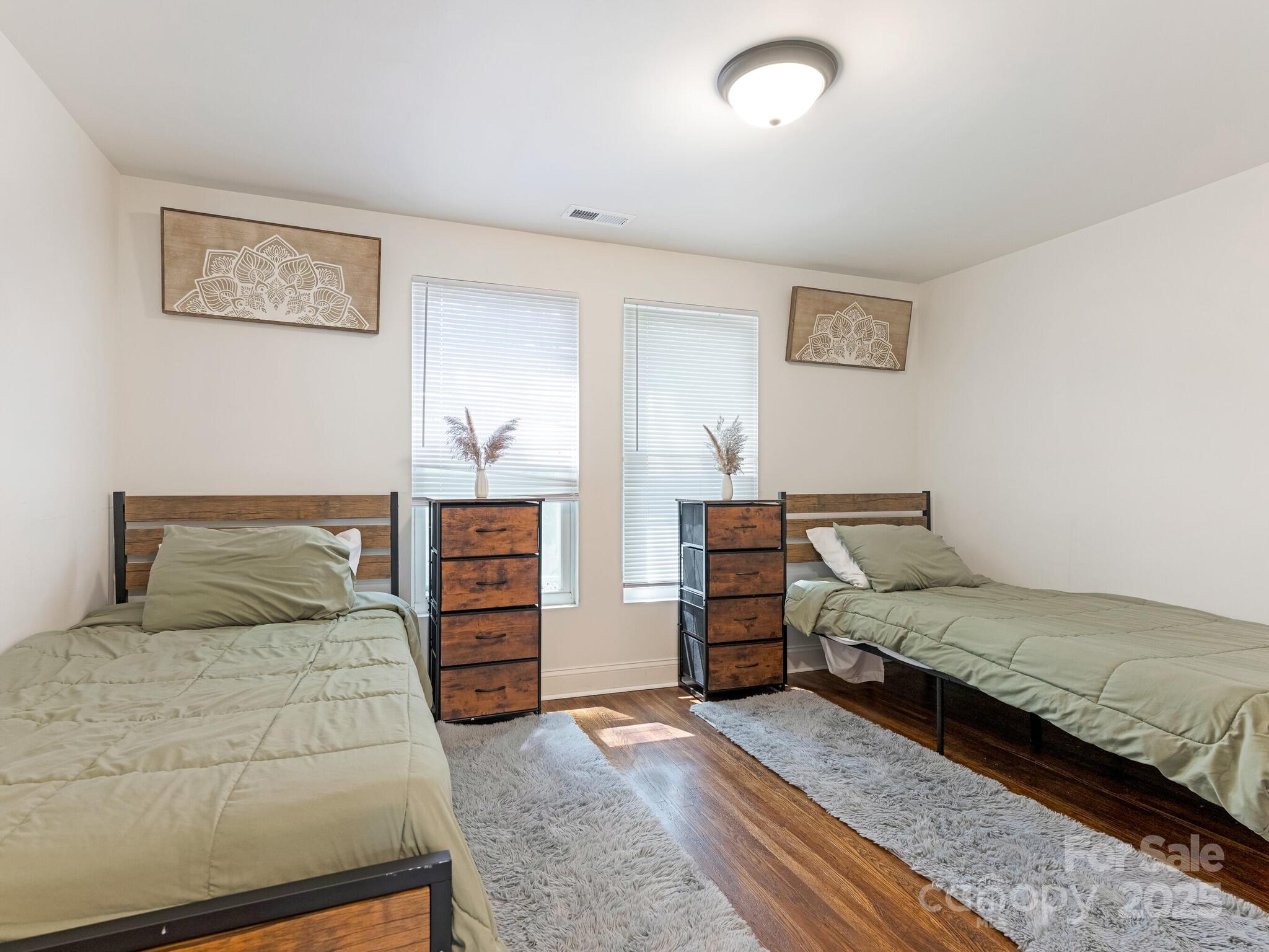 1102 Lane Street Property Photo 27