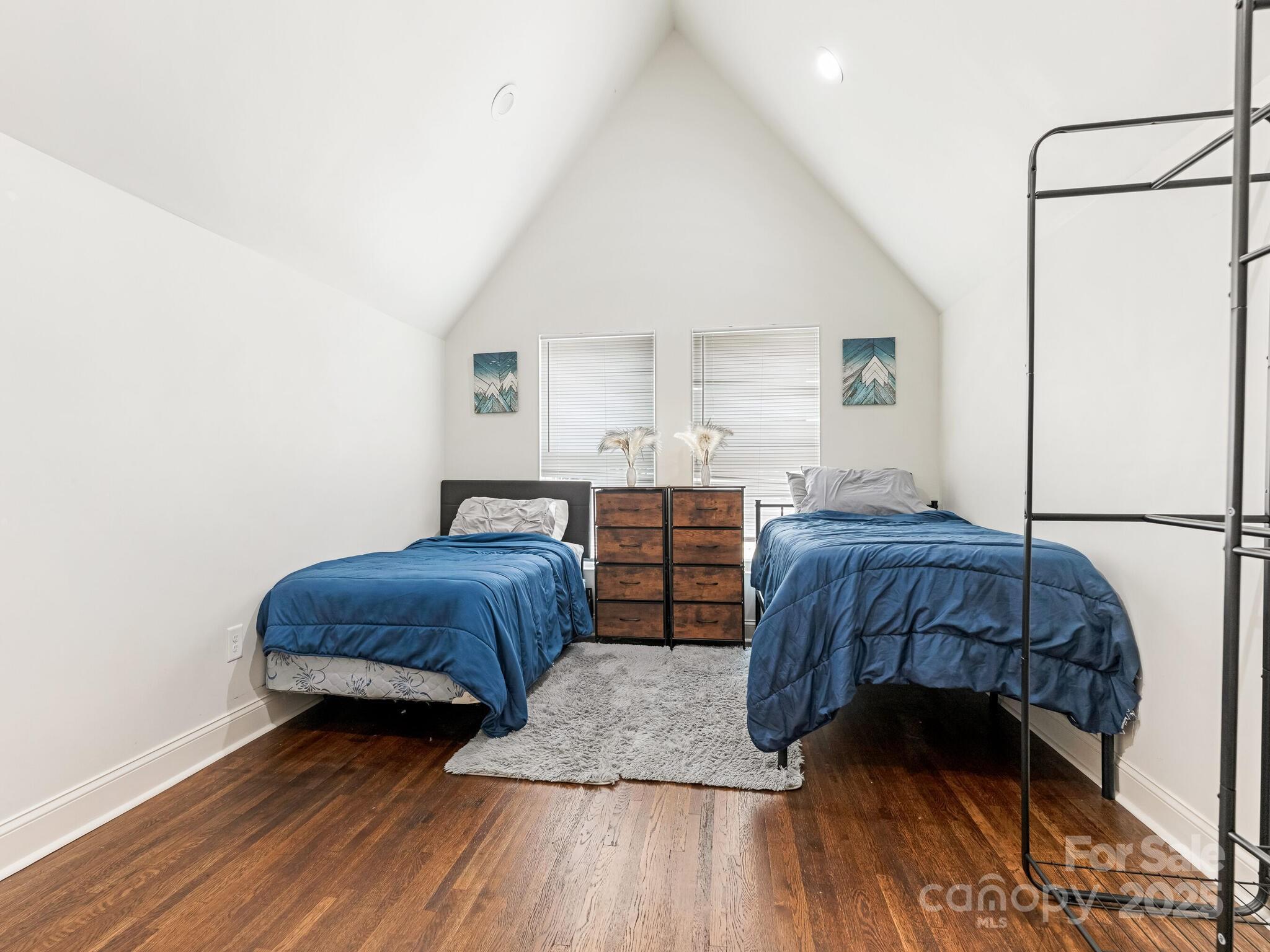 1102 Lane Street Property Photo 28