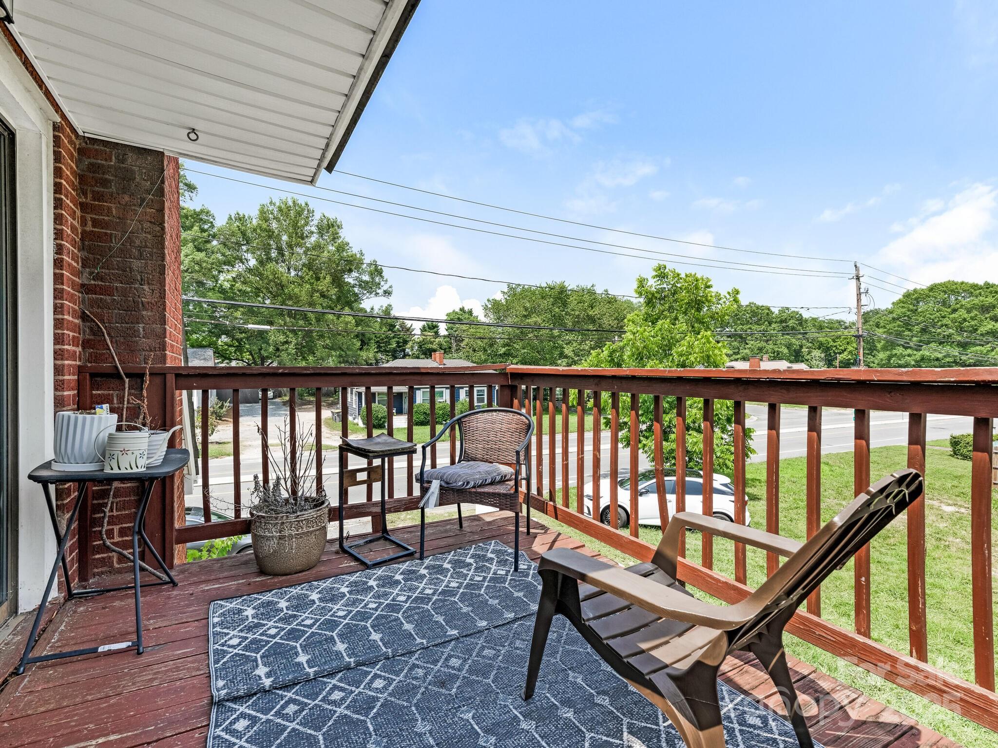 1102 Lane Street Property Photo 29