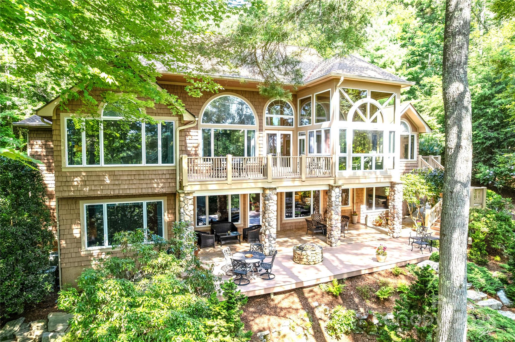 201 Didrikson Way Property Photo