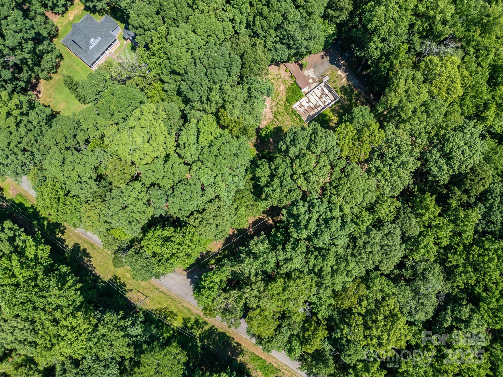 2300 Patterson Road