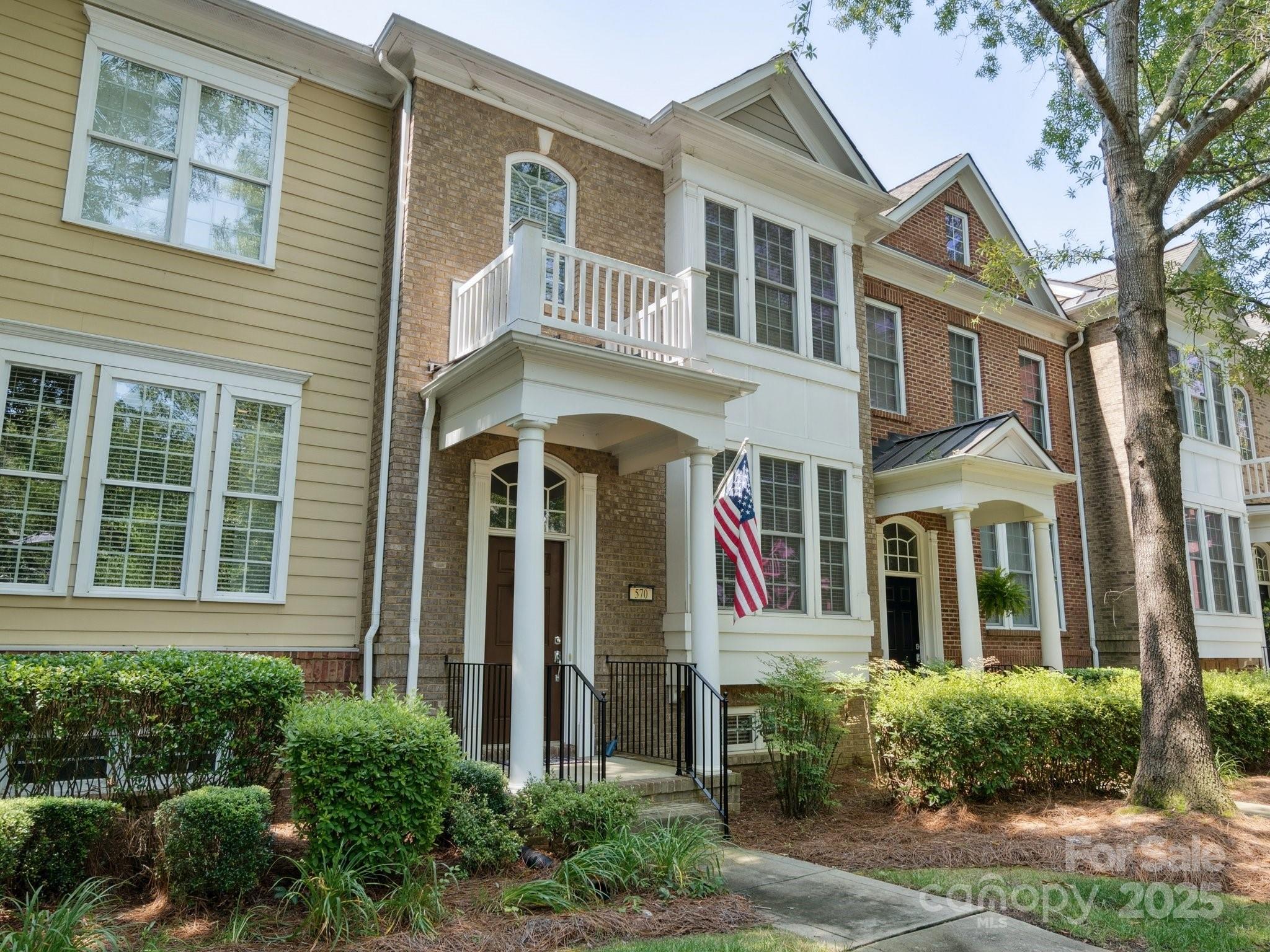 570 Sixth Baxter Crossing 16 Property Photo 1