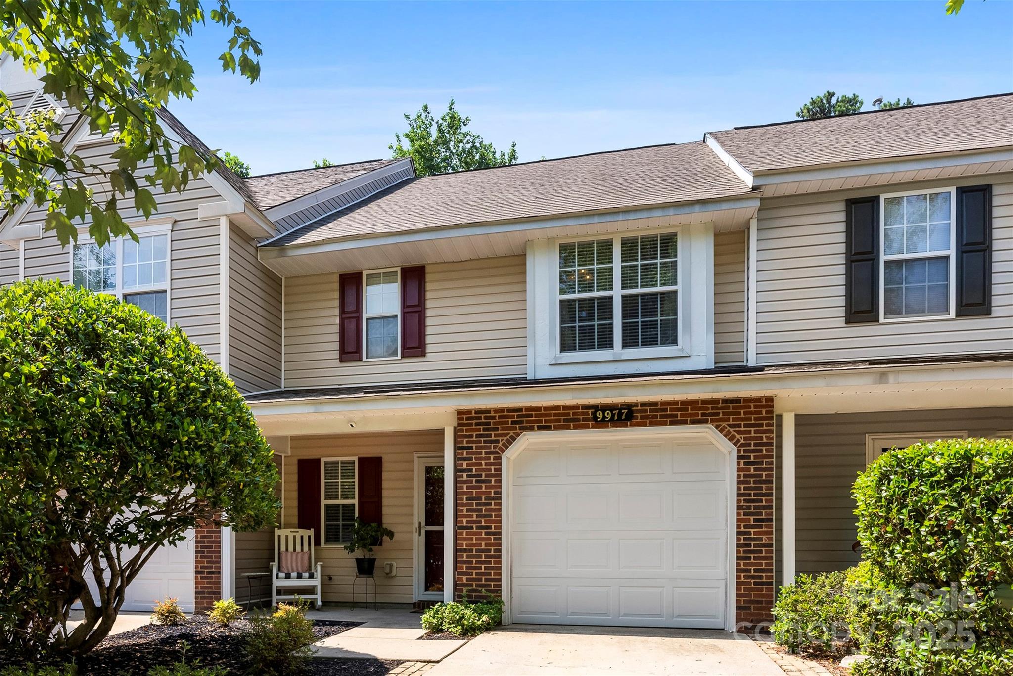 9977 Reindeer Way Lane Property Photo 1