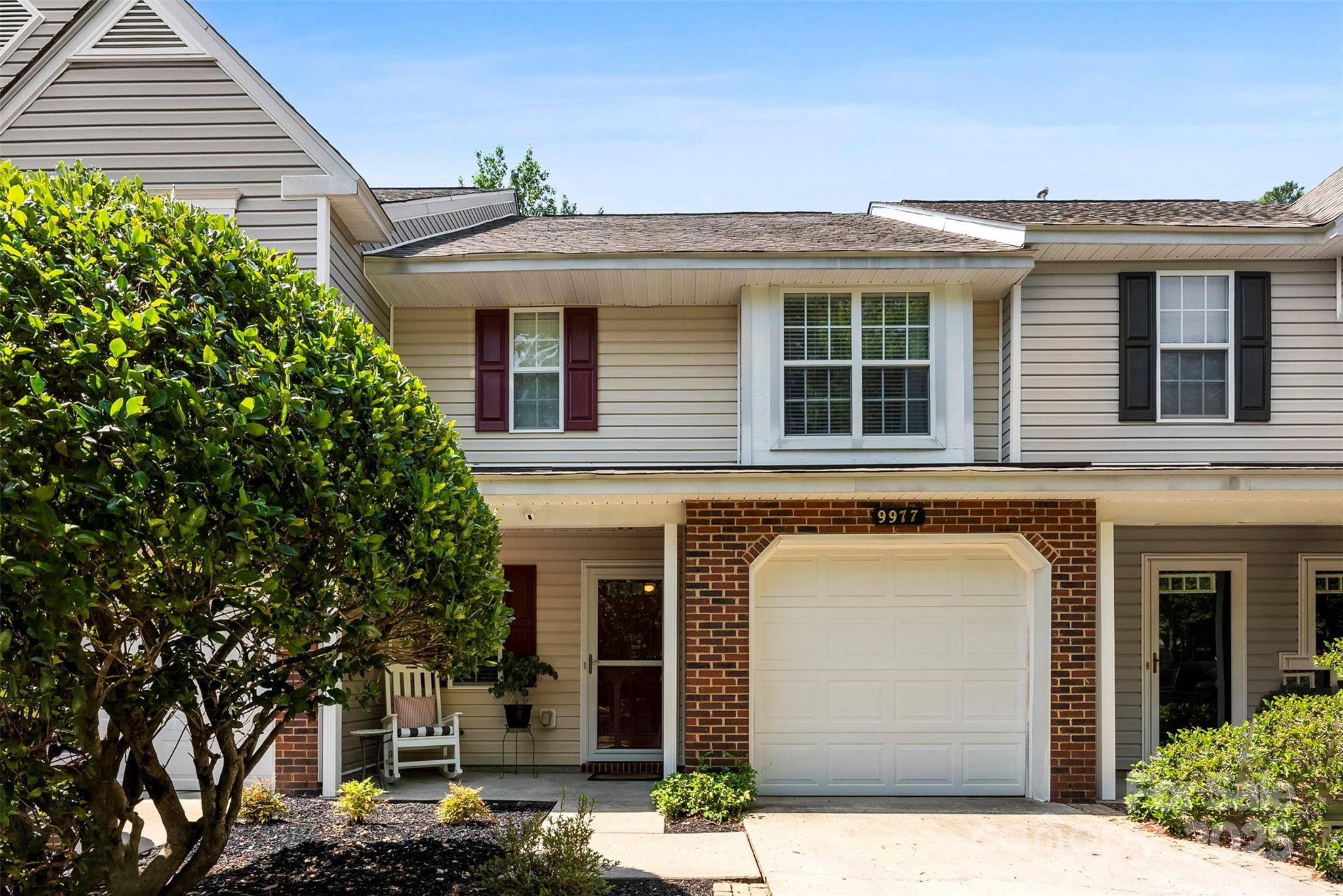 9977 Reindeer Way Lane Property Photo 2