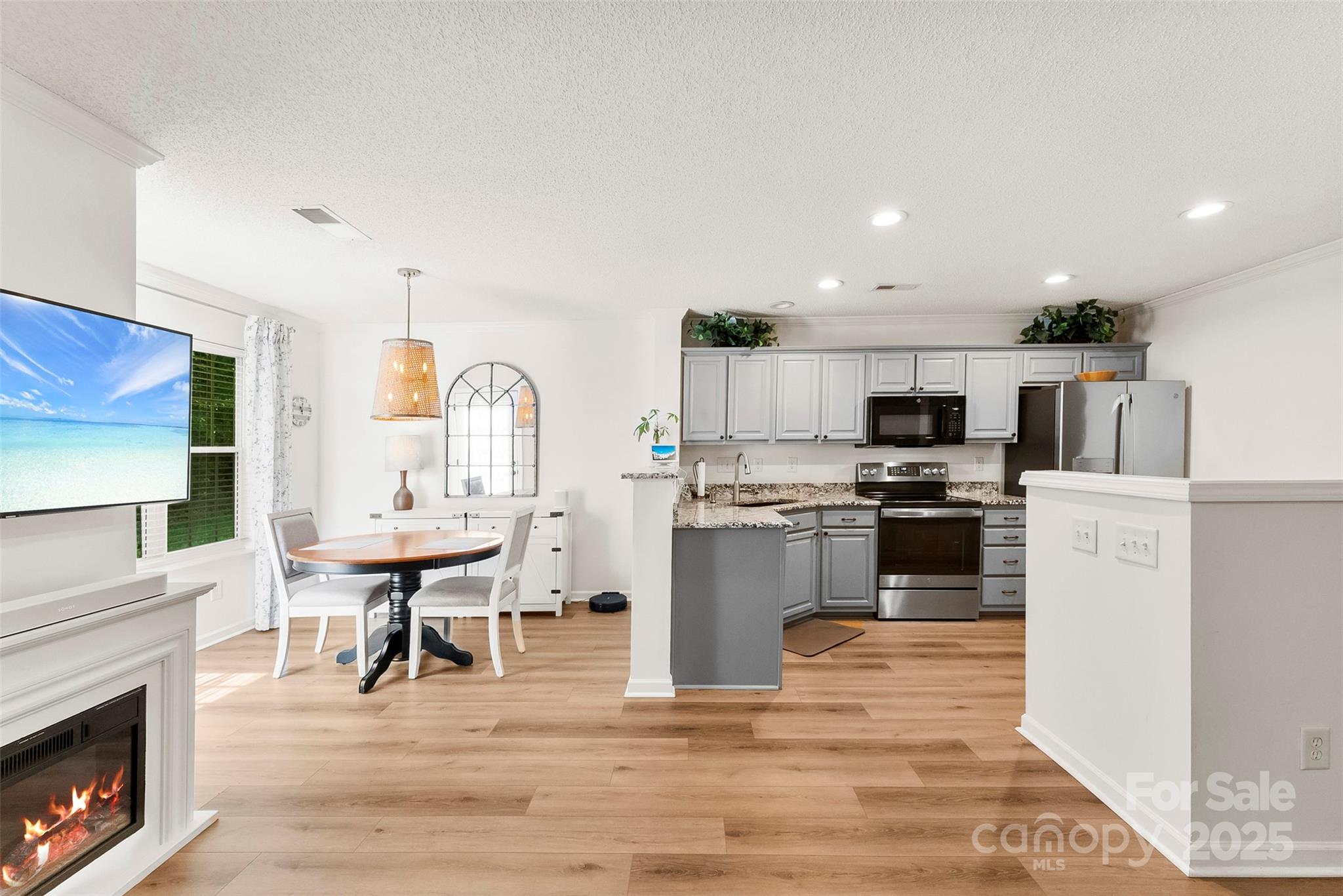 9977 Reindeer Way Lane Property Photo 7