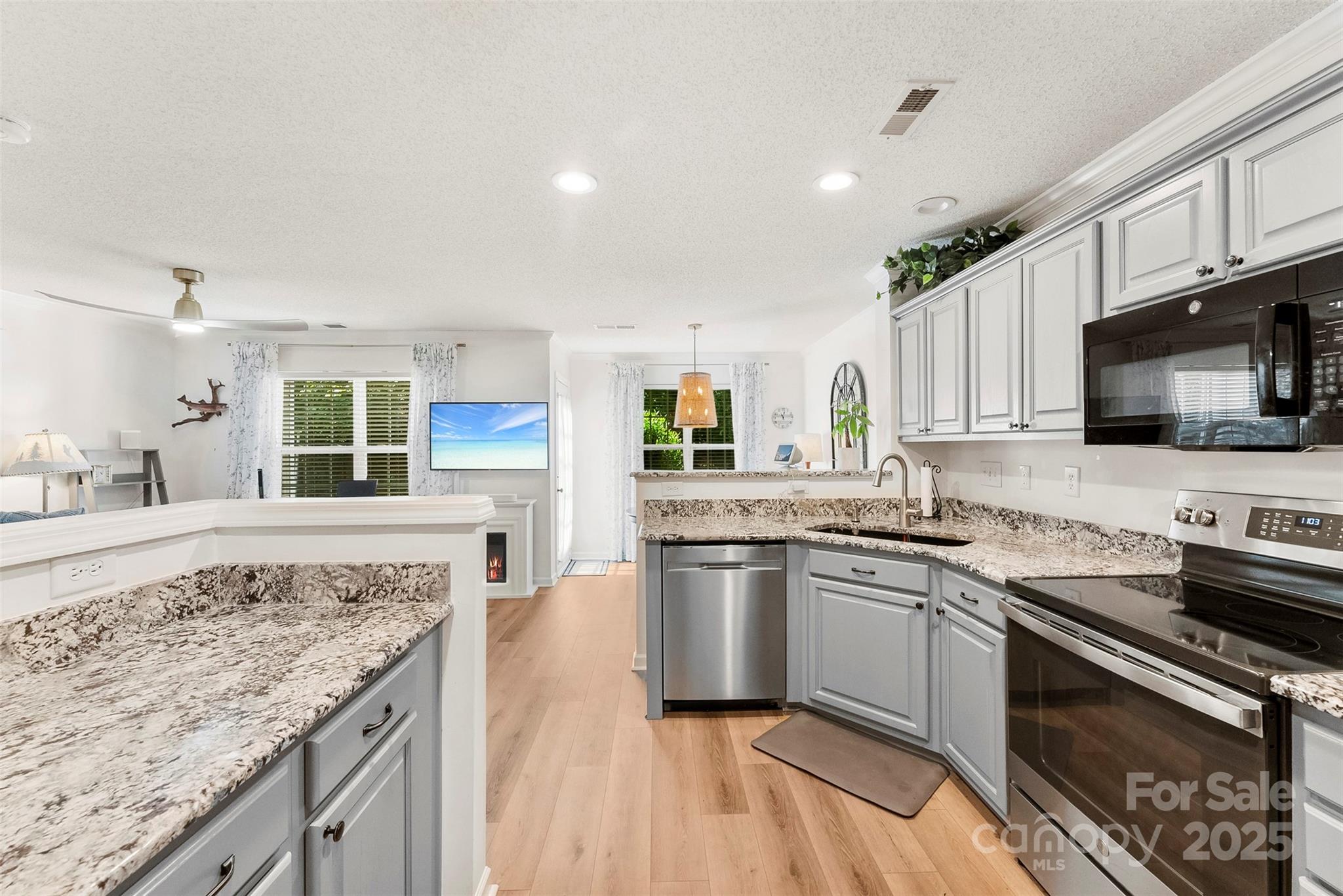 9977 Reindeer Way Lane Property Photo 11