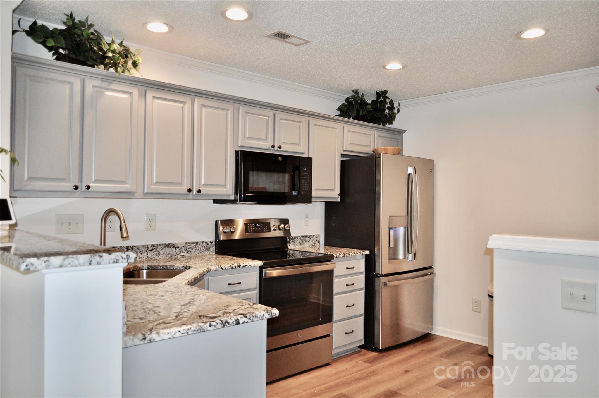 9977 Reindeer Way Lane Property Photo 12