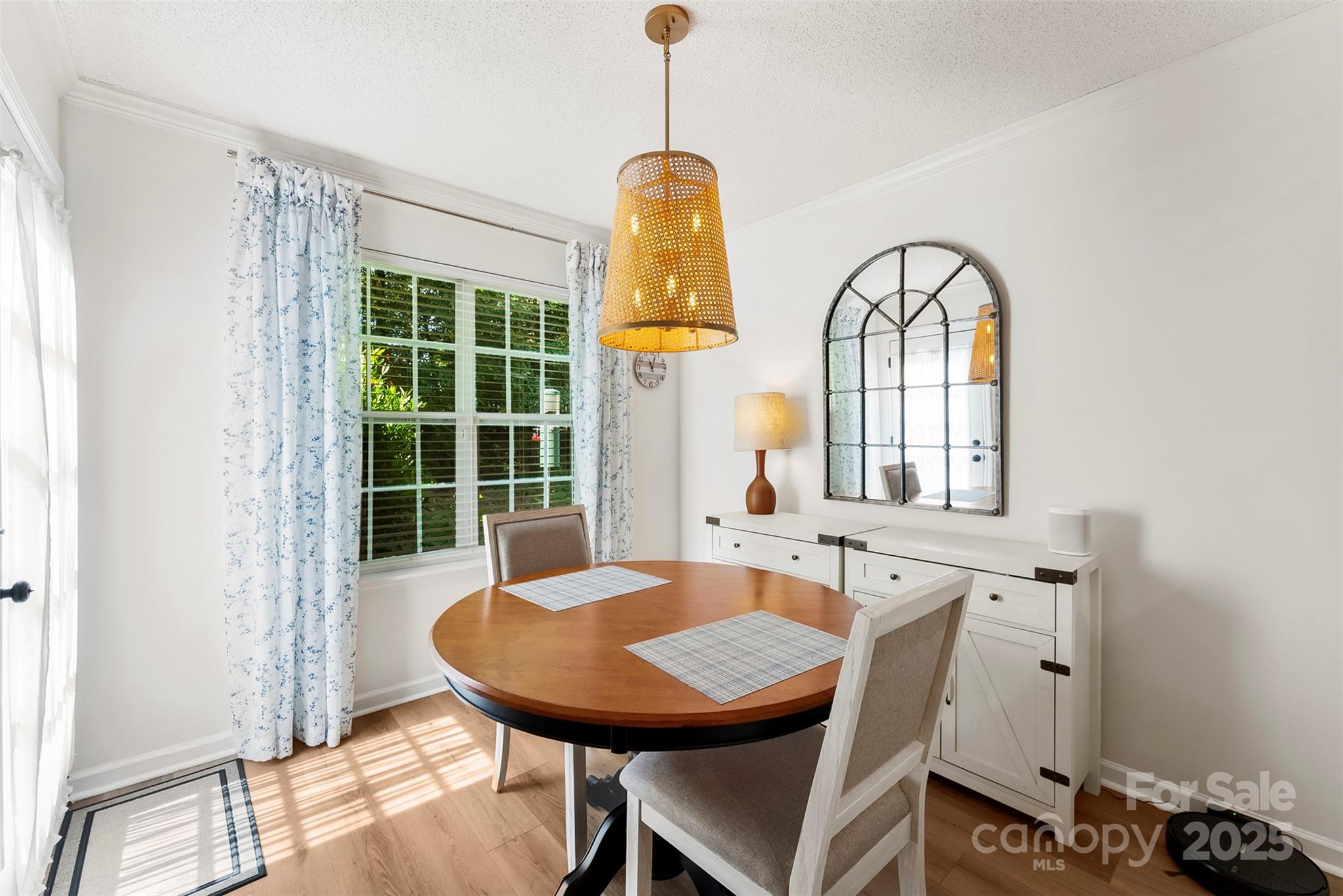 9977 Reindeer Way Lane Property Photo 13