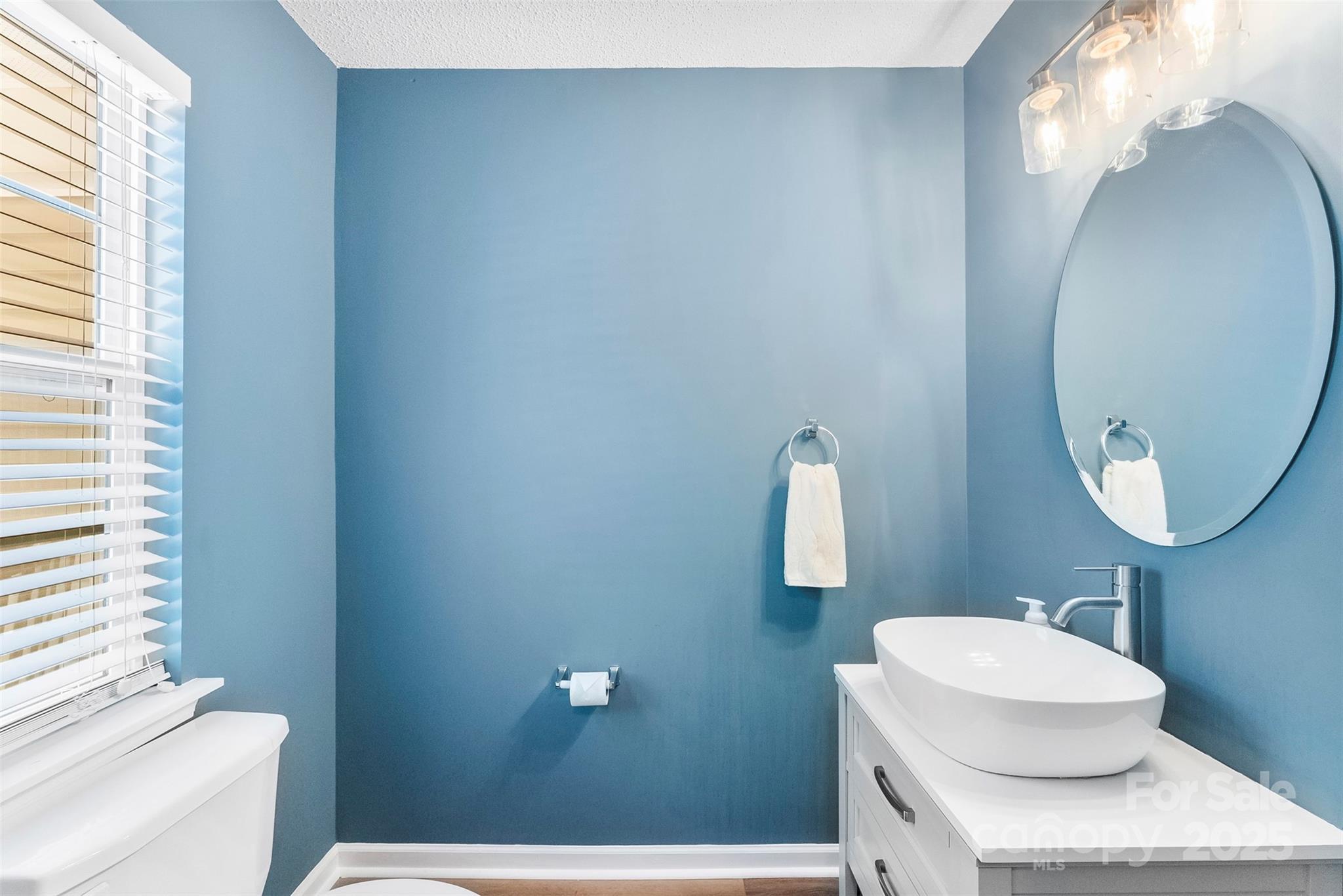 9977 Reindeer Way Lane Property Photo 15